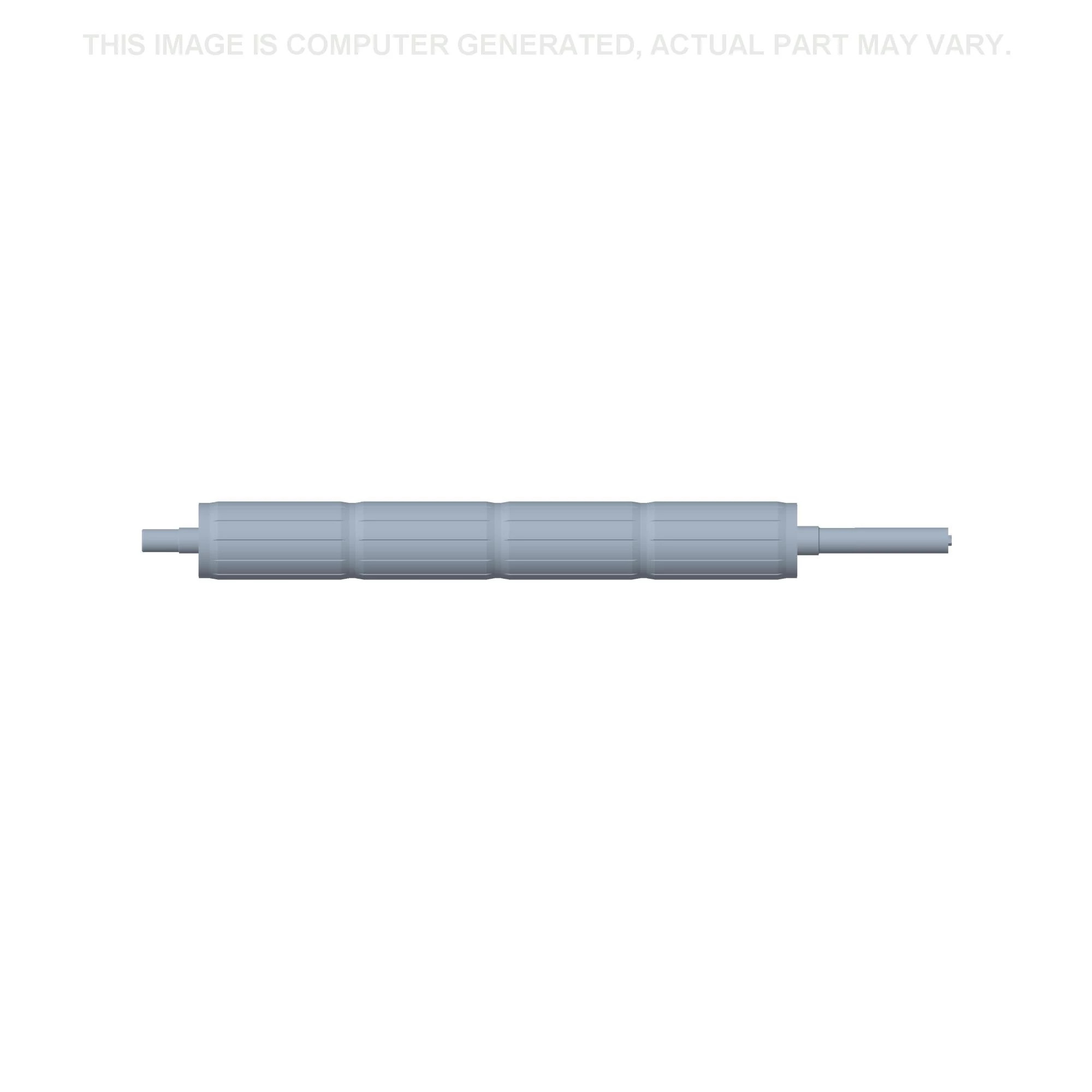 RUBBER BLOCK | DEFAULT | EU | EN