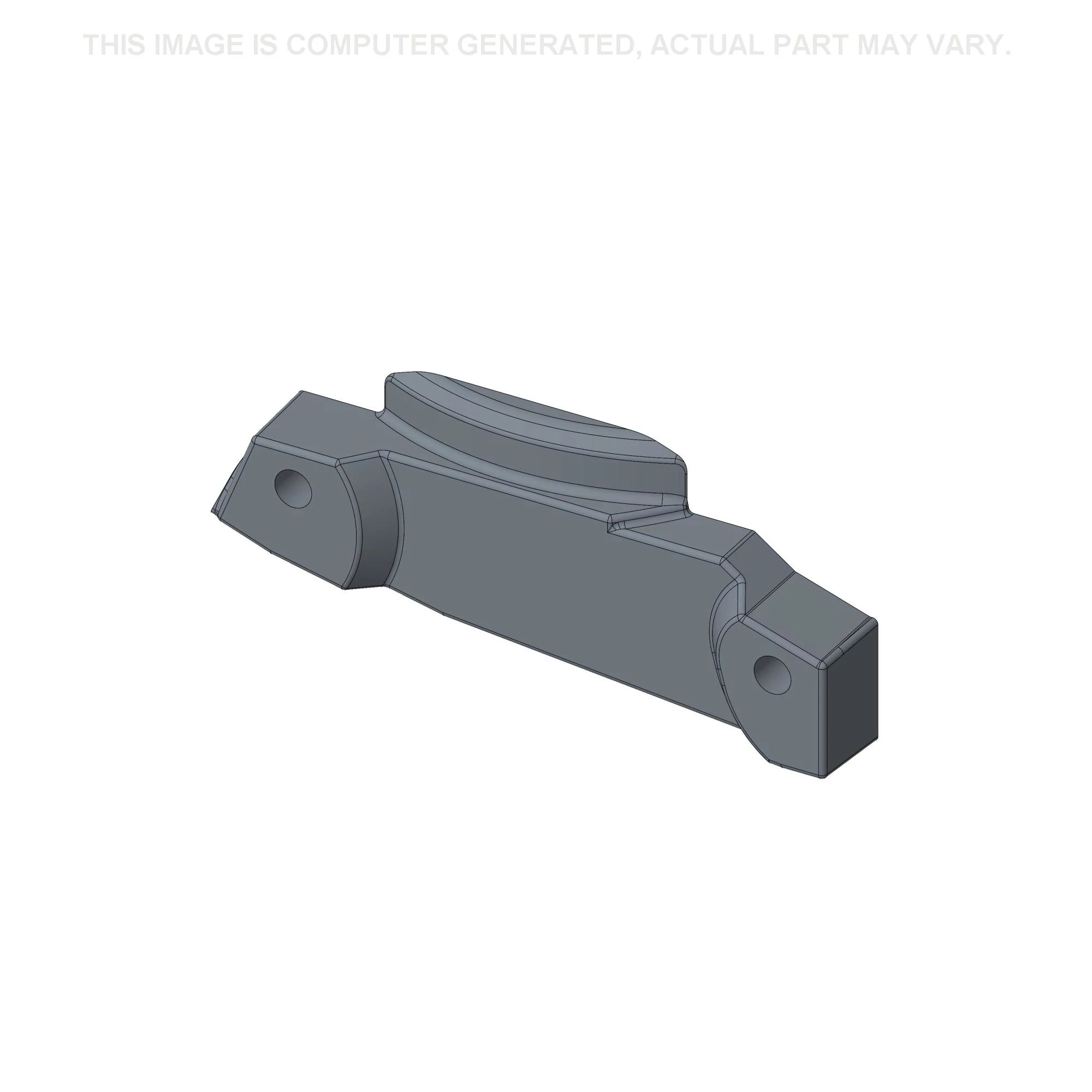 Cap | CASEIH | US | EN