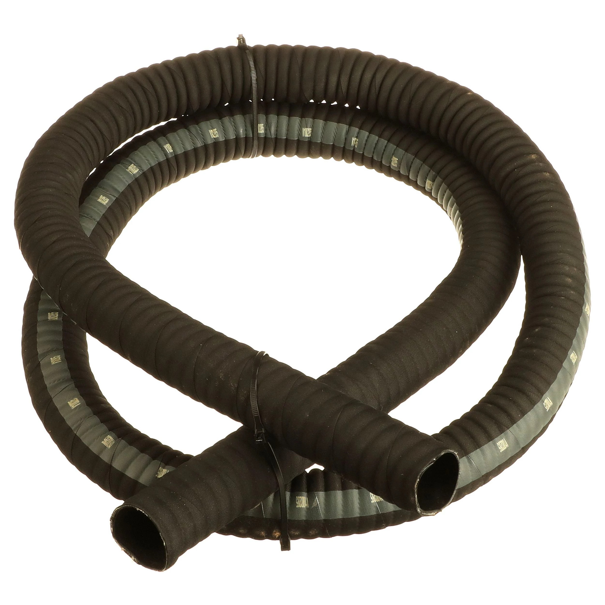 FLEXIBLE | NEWHOLLANDAG | FR | FR