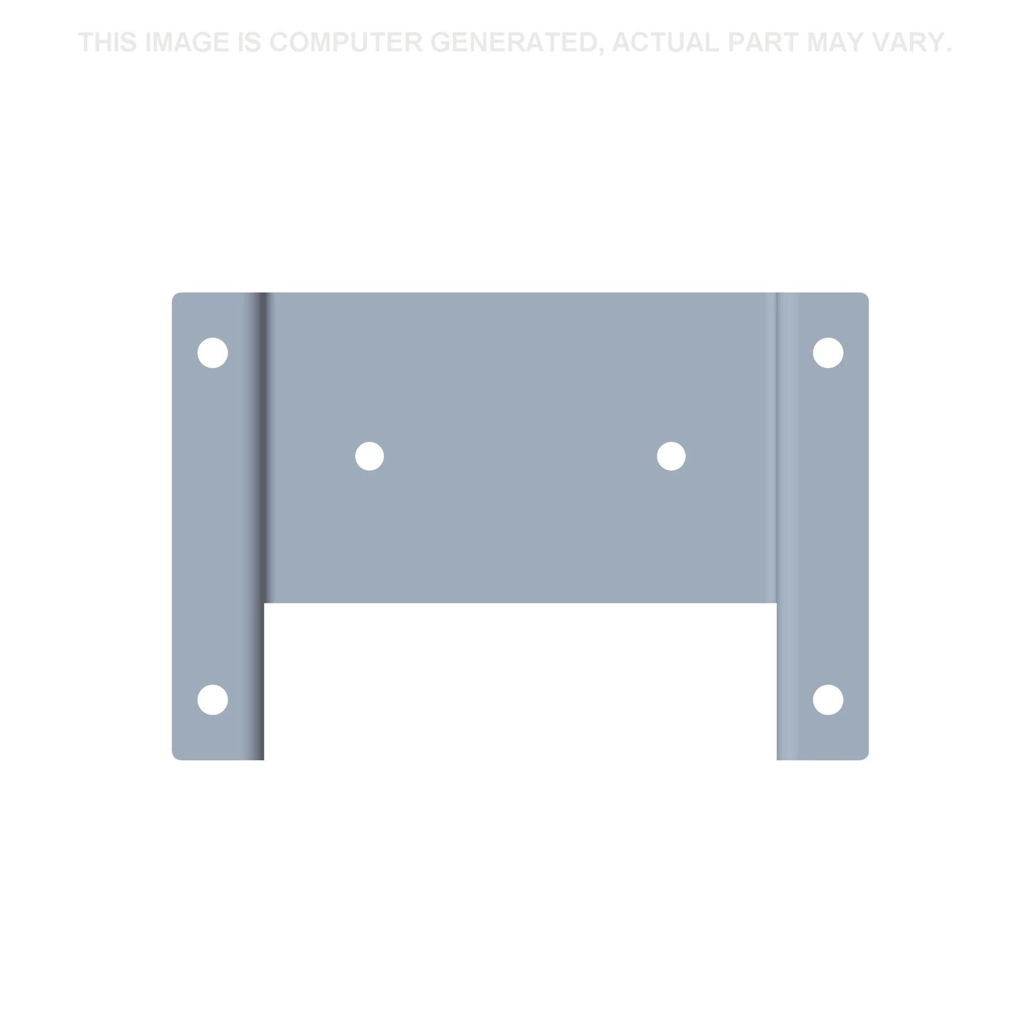 BRACKET | CASEIH | AMEA | EN