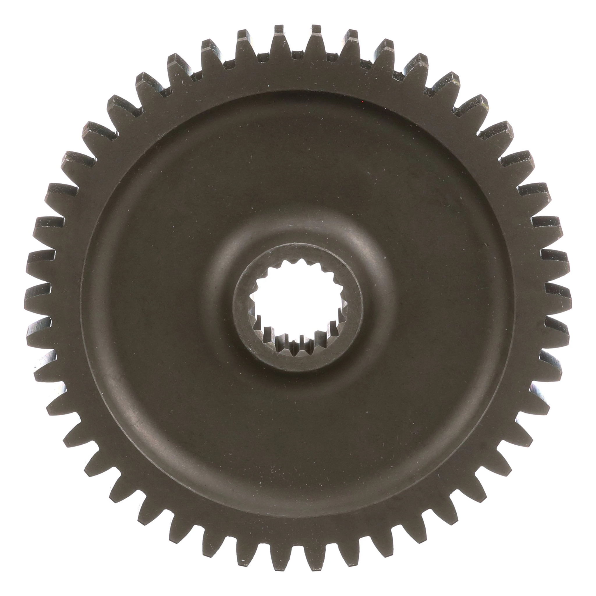 ZAHNRAD | NEWHOLLANDAG | DE | DE