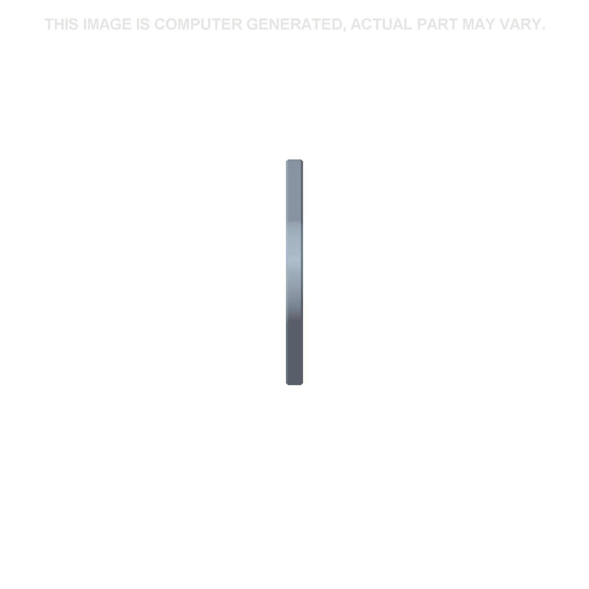 CHAIN LINK | NEWHOLLANDAG | IE | EN