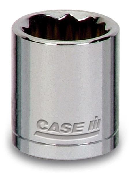 TOOL | CASEIH | CA | EN