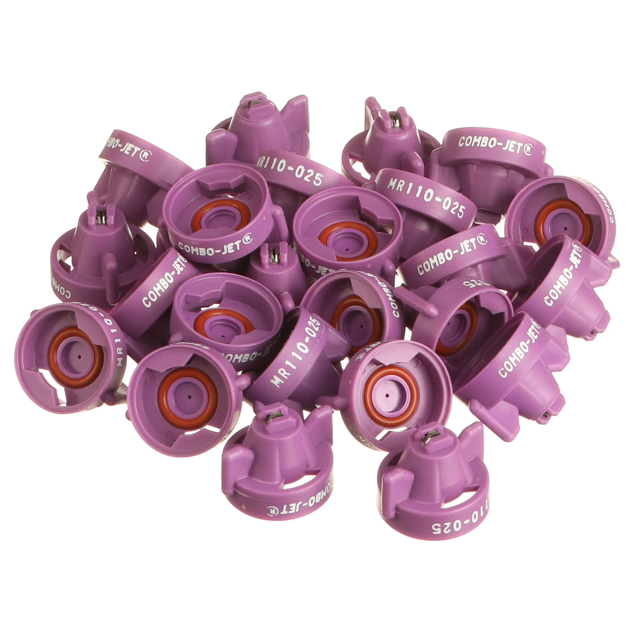 VAPORISATEUR | NEWHOLLANDAG | FR | FR