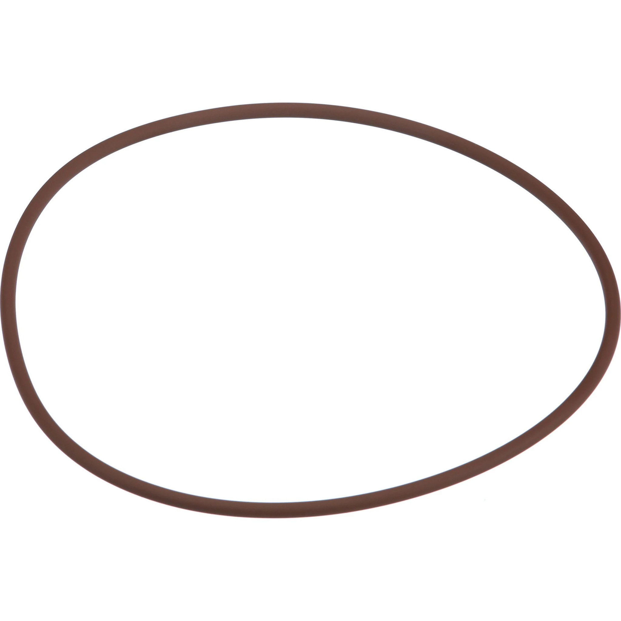 Junta da tampa do controlo do distribuidor da árvore de cames