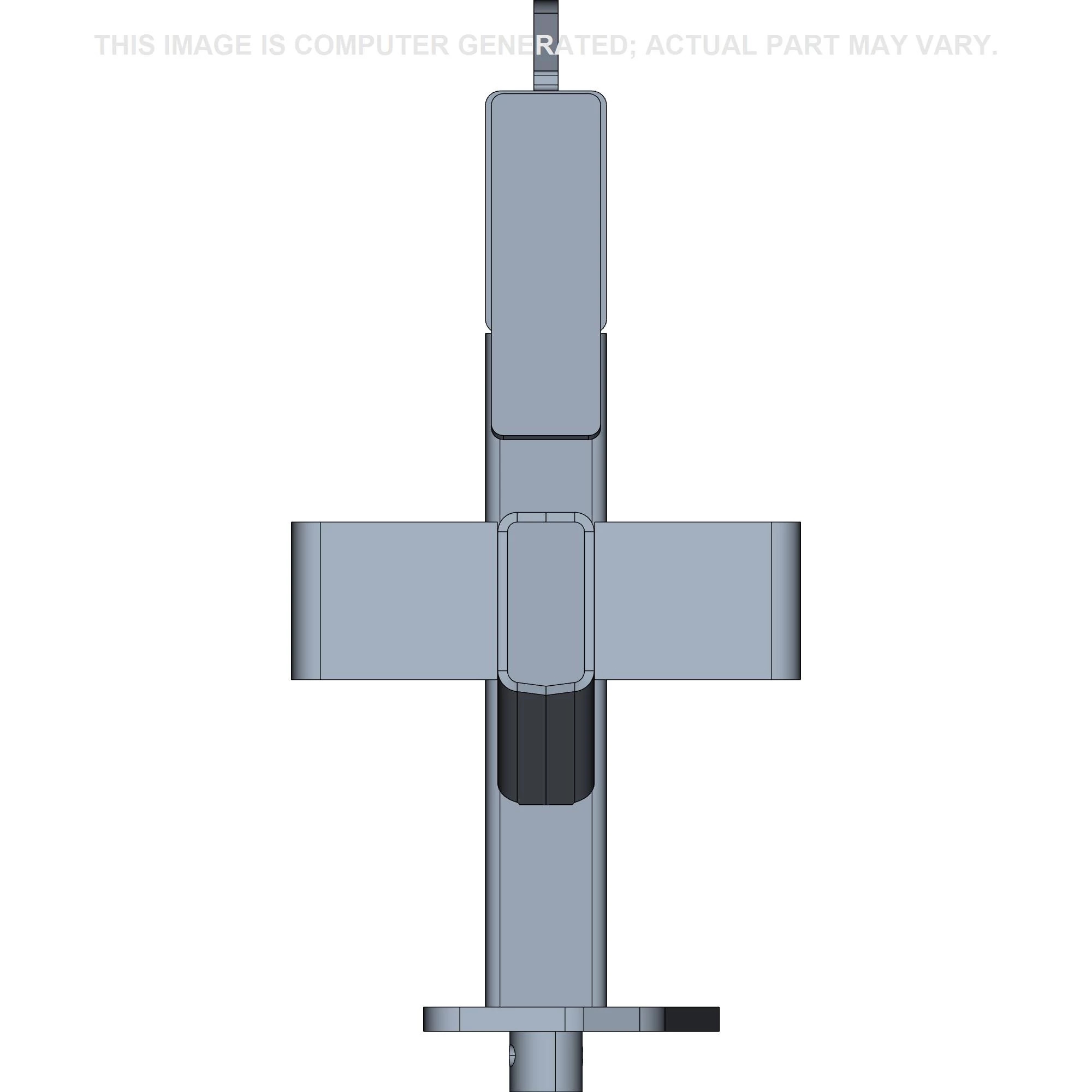 CROSSRAIL | NEWHOLLANDCE | IE | EN