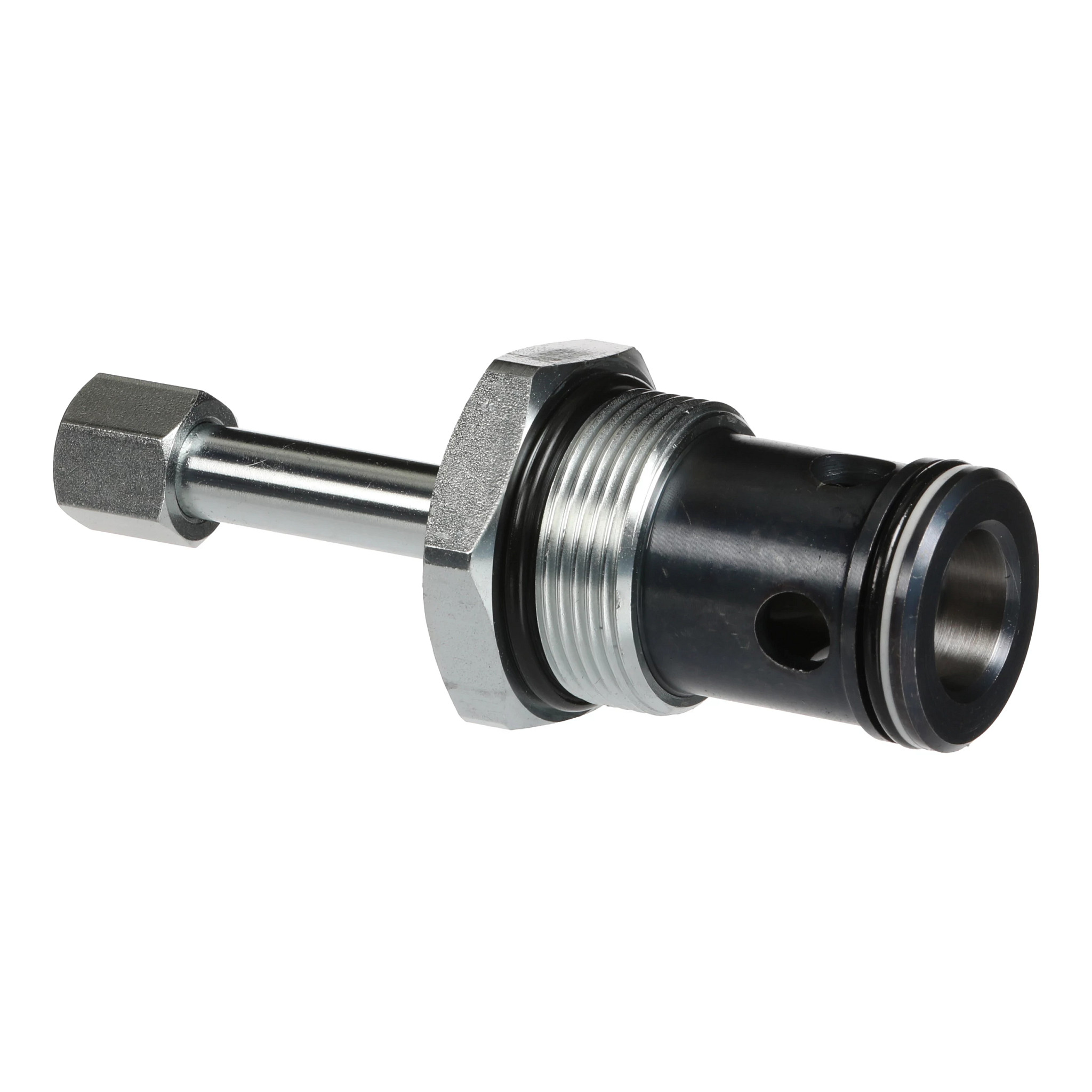 Valve | CASECE | CA | EN