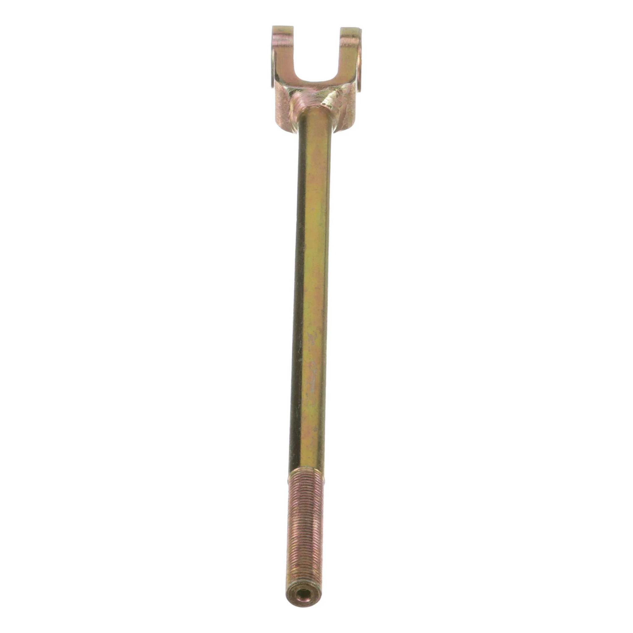TIE-ROD | NEWHOLLANDAG | IE | EN