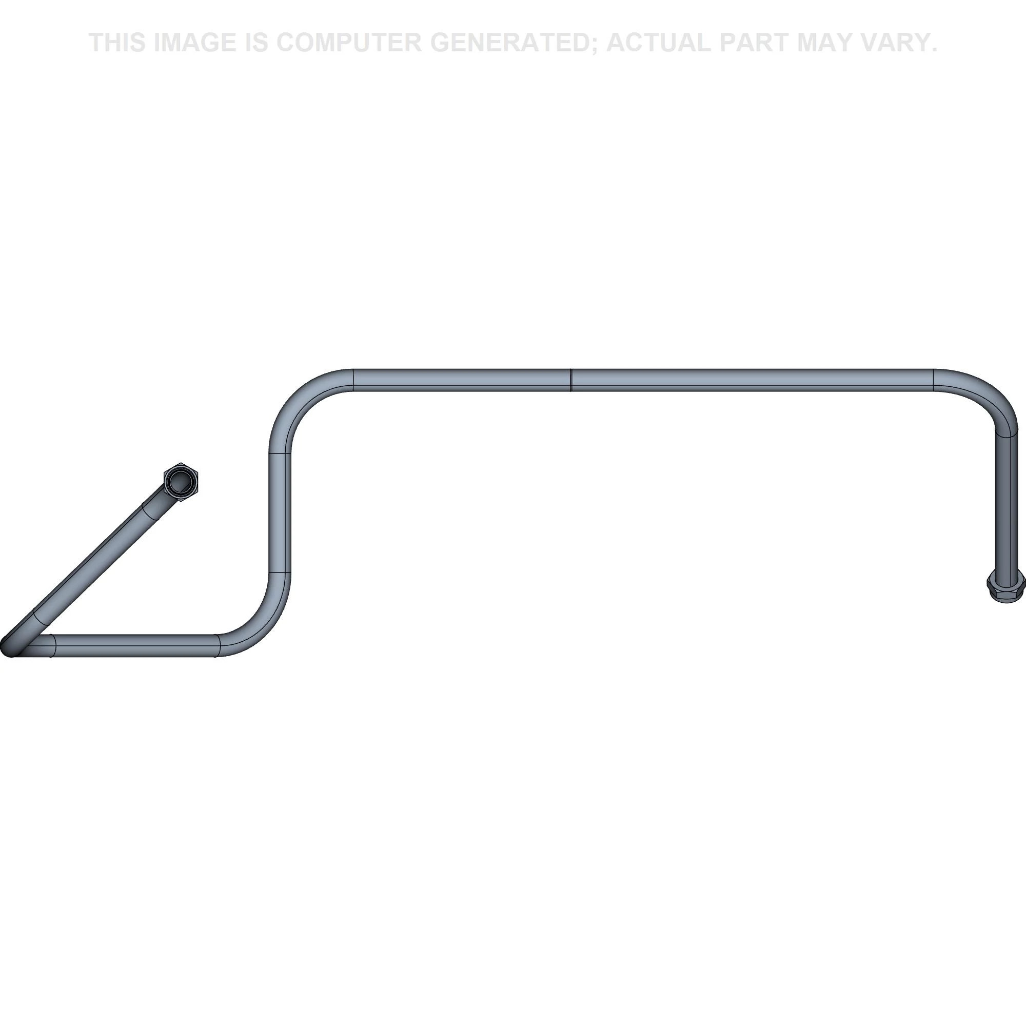 HYDRAULISCHE LEIDING | NEWHOLLANDAG | EU | NL