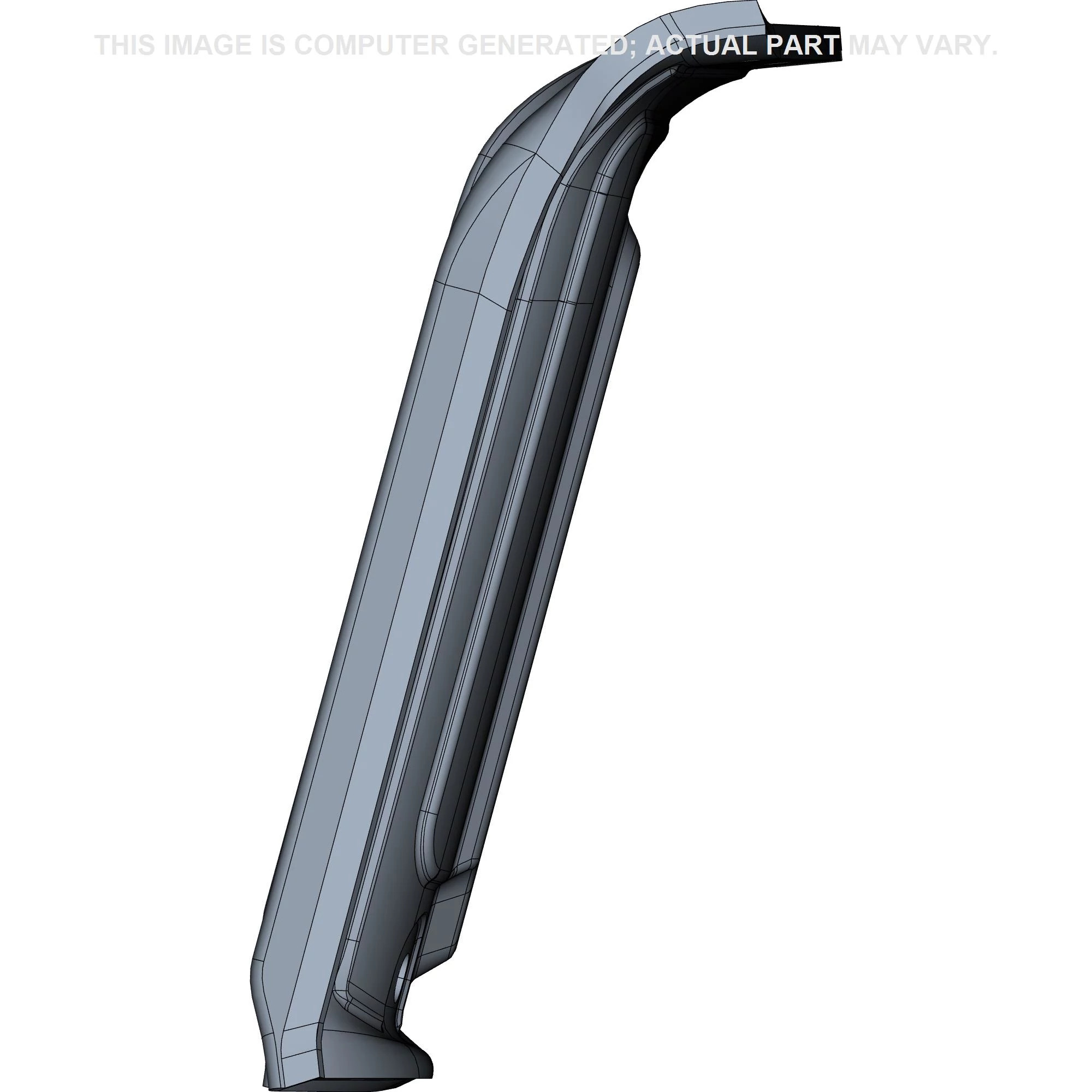 PANNEAU DE GARNITURE | NEWHOLLANDAG | FR | FR