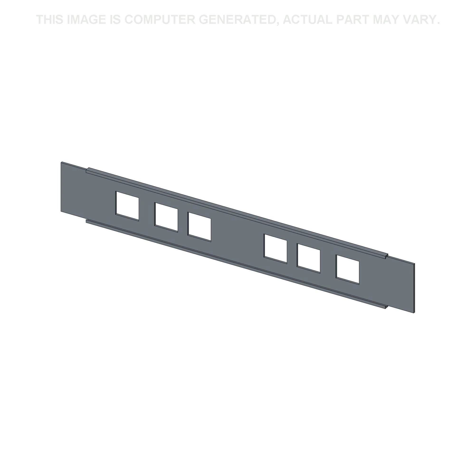 BRIDE | CASECE | EU | FR