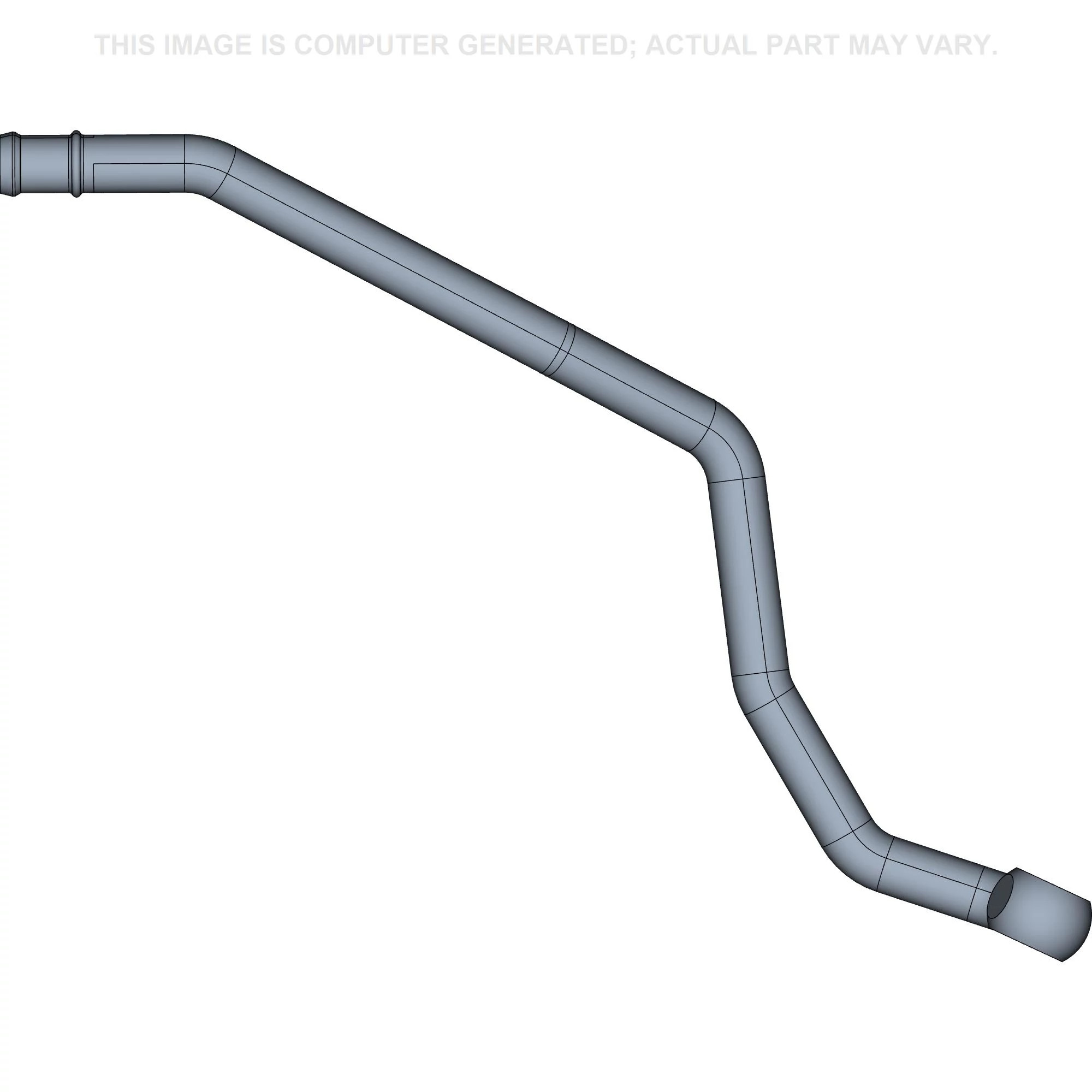 ROHR | NEWHOLLANDAG | EU | ES