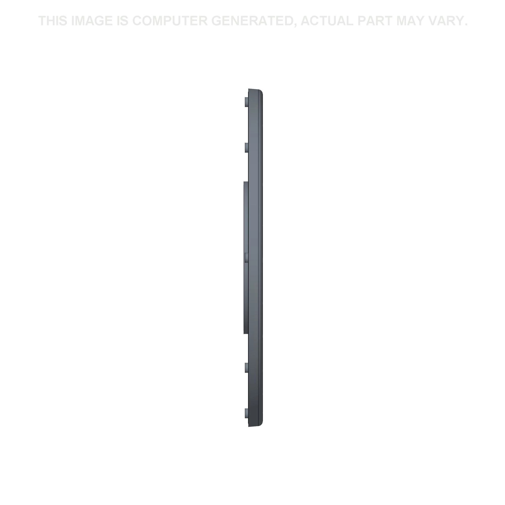 GEHÄUSE | NEWHOLLANDAG | AT | DE