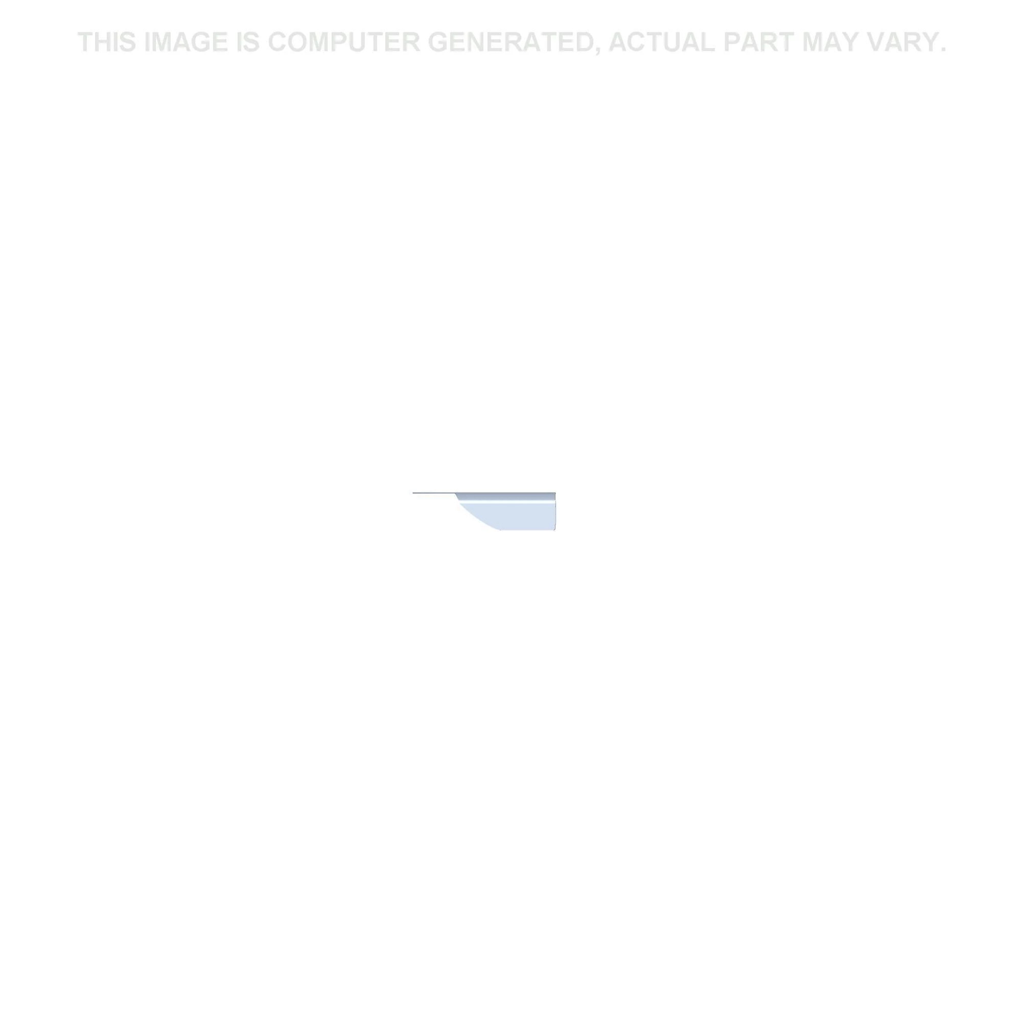 COVER | CASEIH | EU | EN