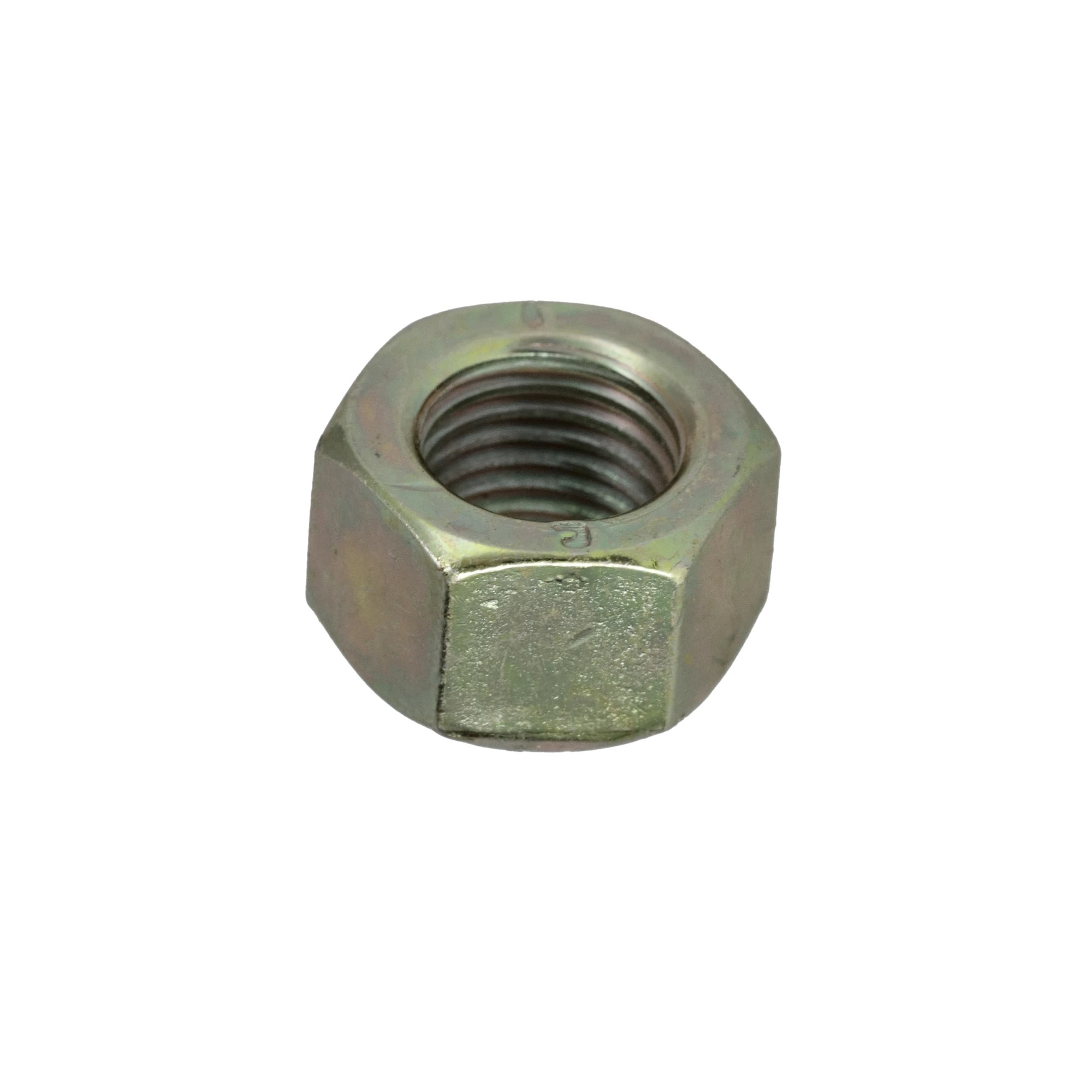 NUT | NEWHOLLANDAG | NZ | EN