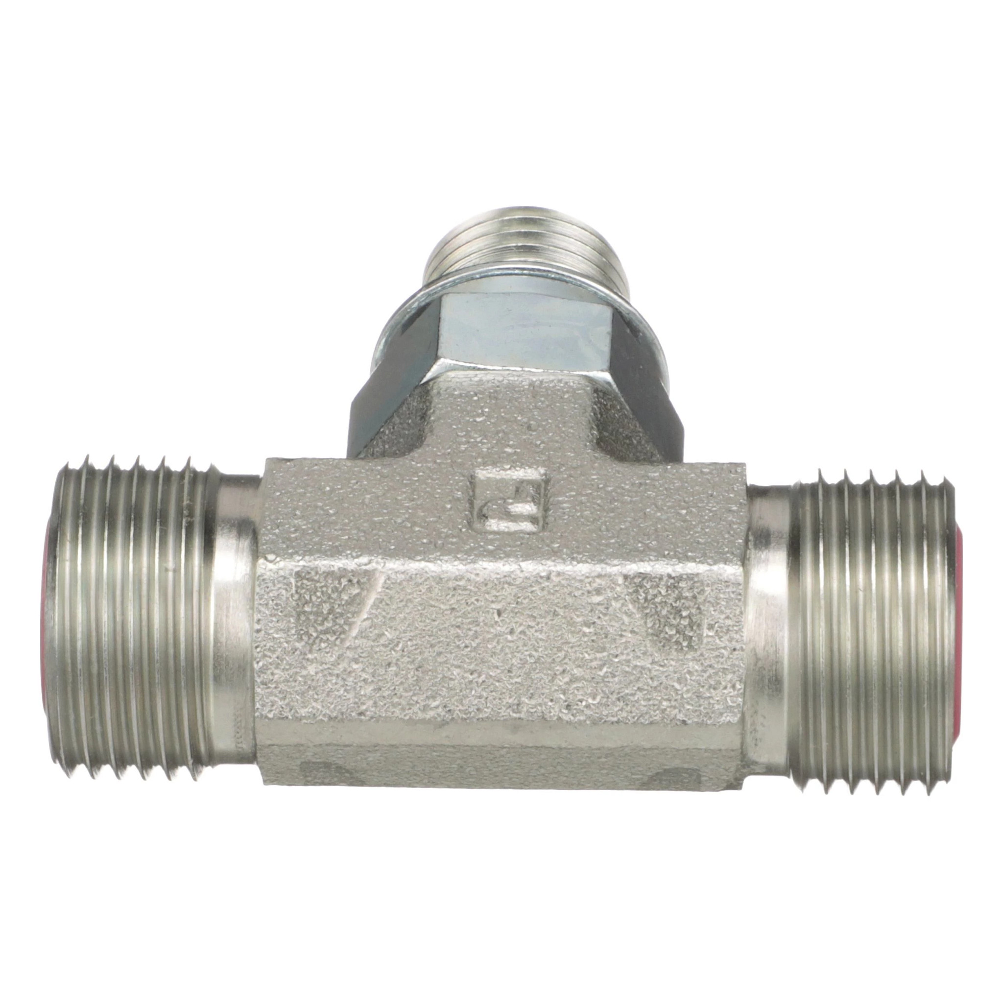 TEE | NEWHOLLANDCE | AMEA | EN