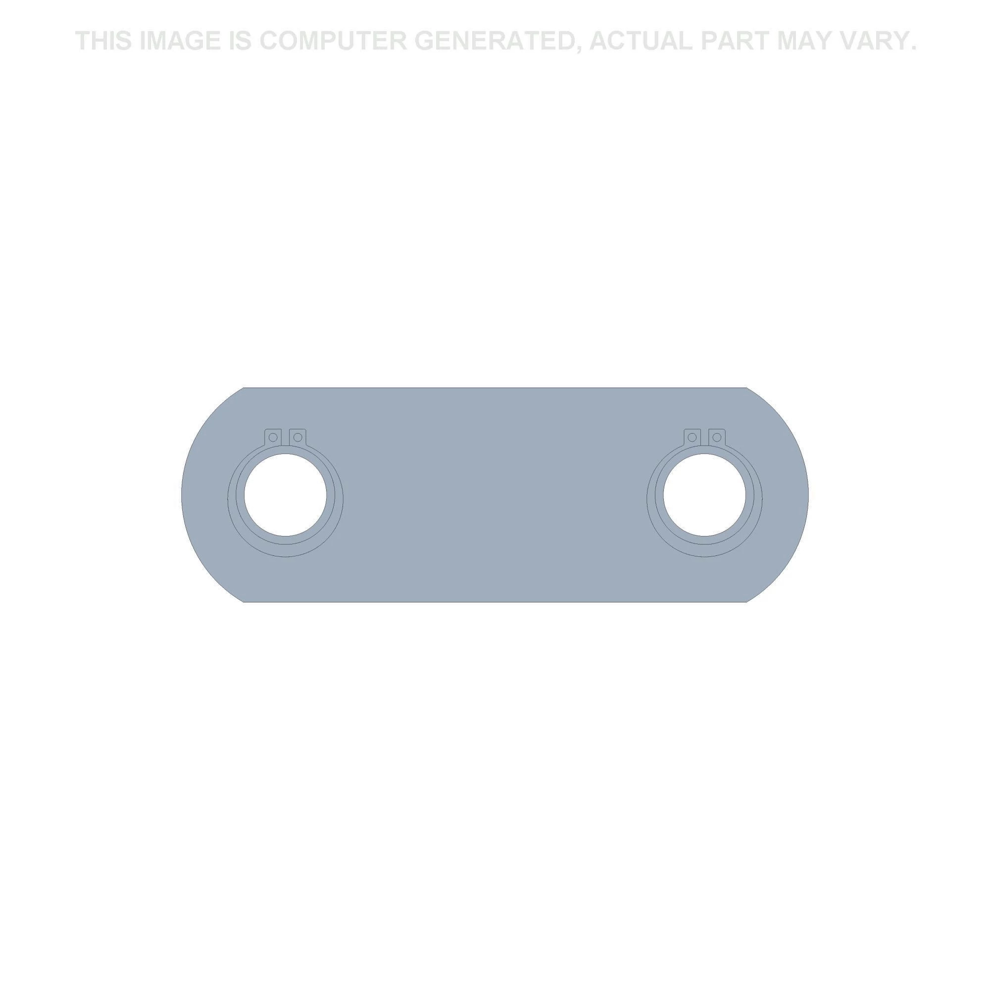 MAILLON | CASEIH | FR | FR