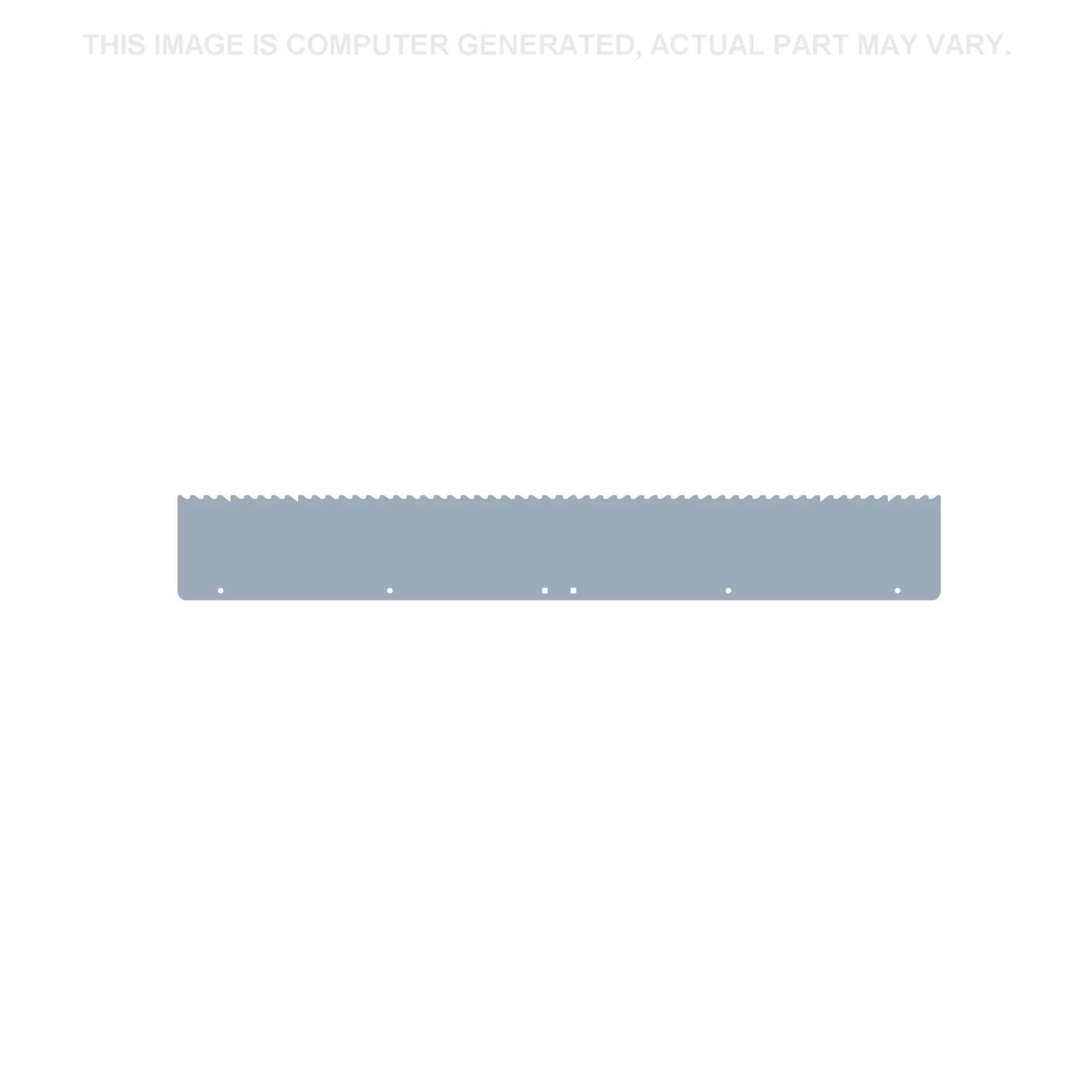 BAFFLE | CASECE | AMEA | EN