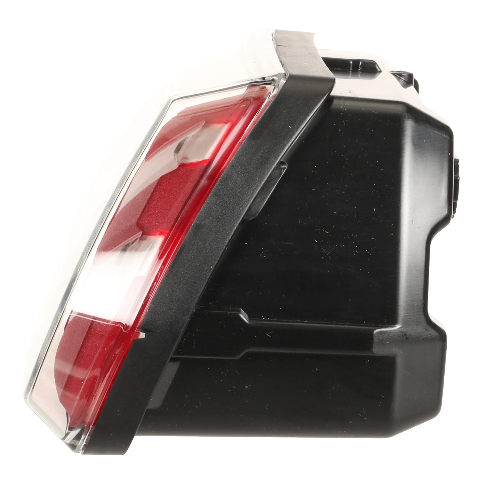 TURN/SMV LAMP | NEWHOLLANDCE | CA | EN