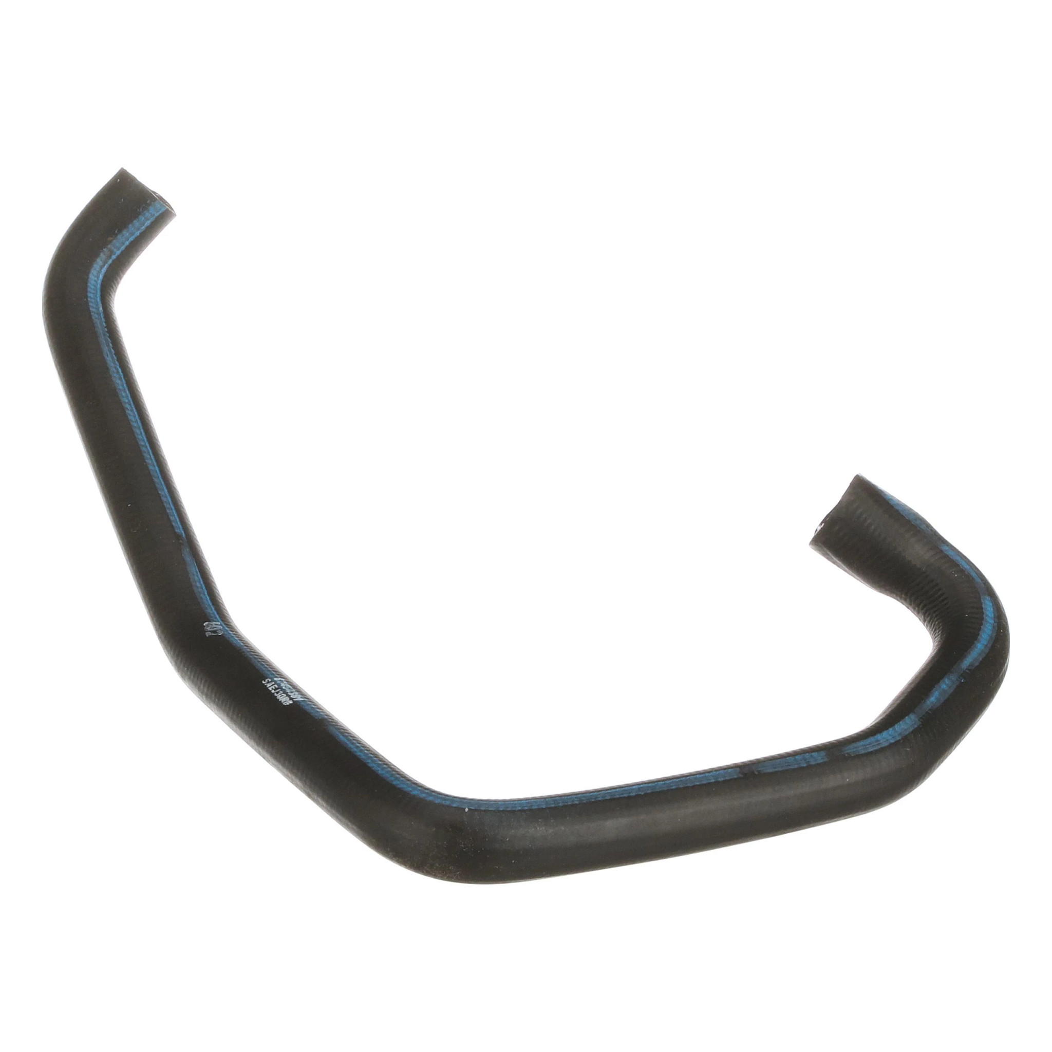 CCV Hose