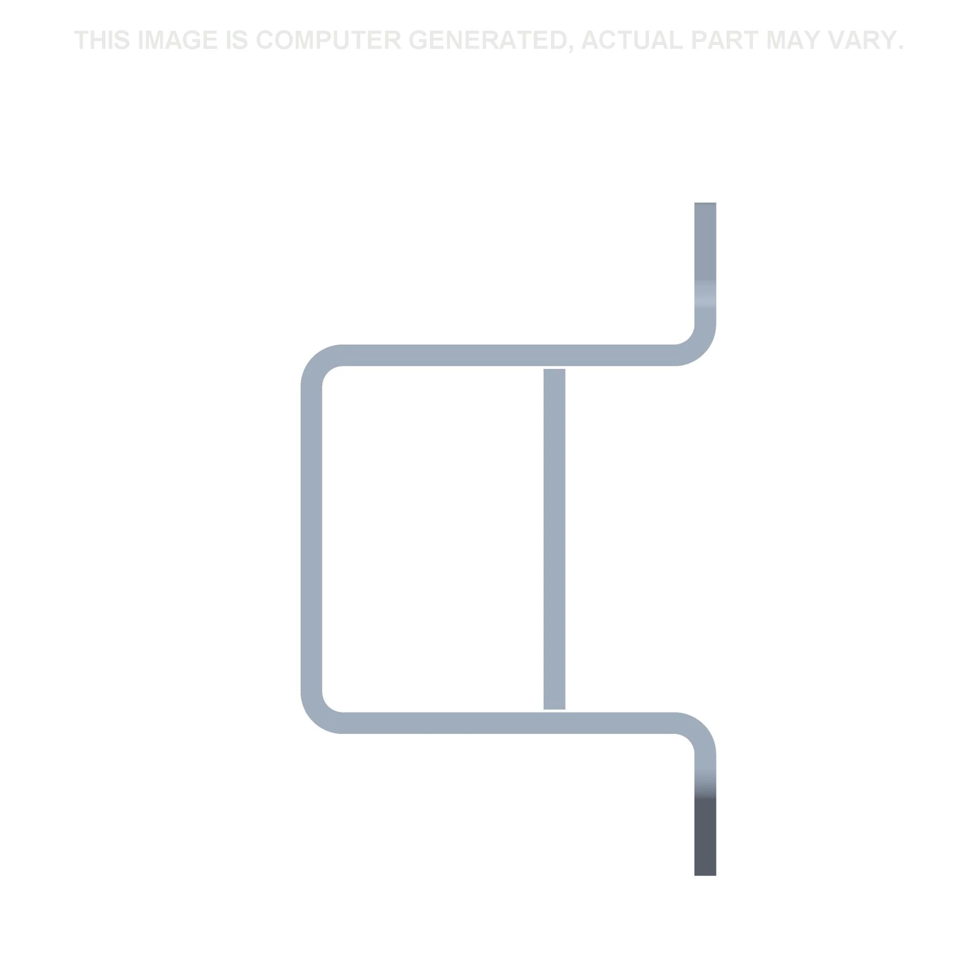 SUPPORT | CASEIH | SA | EN