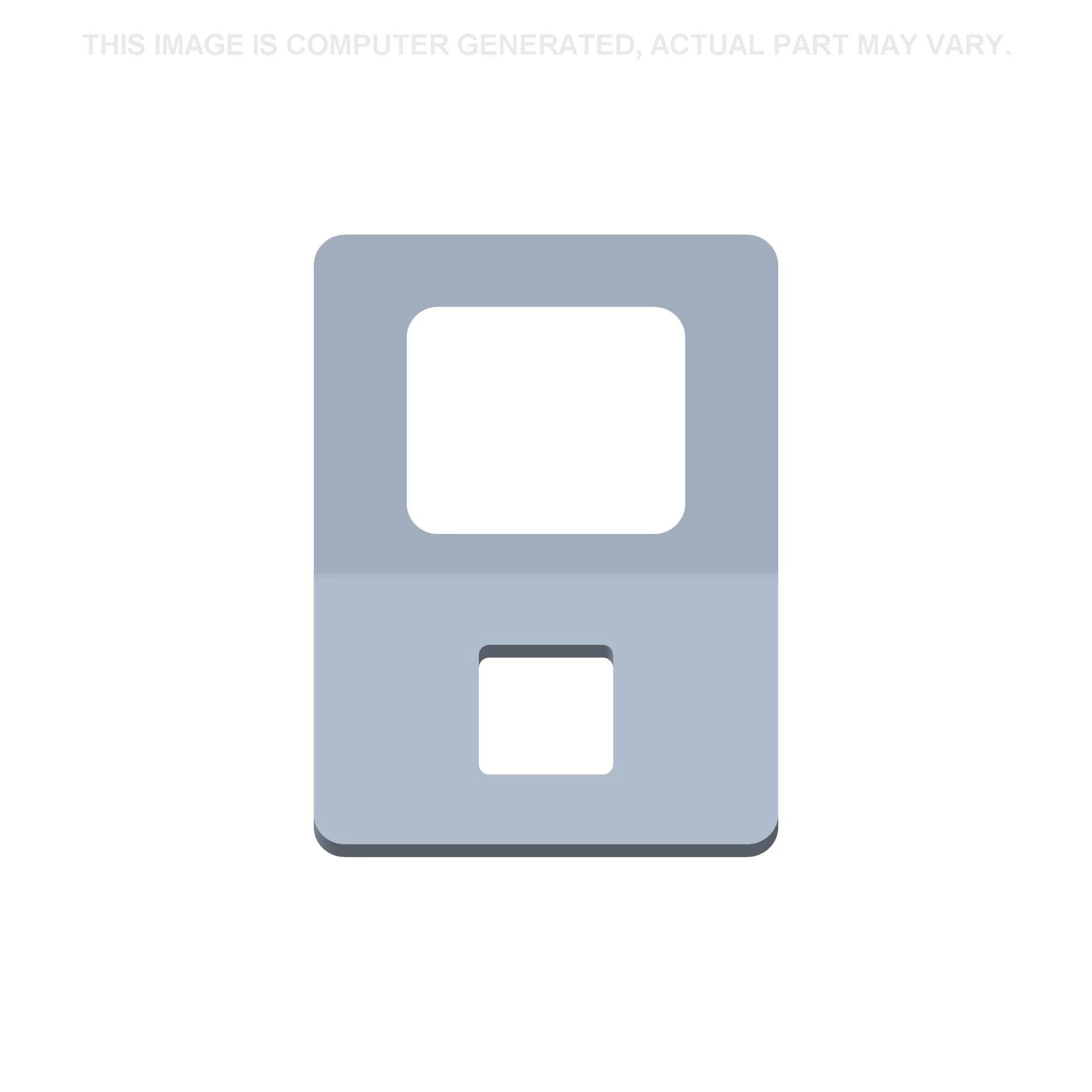 LOCKING TAB | CASEIH | SA | EN