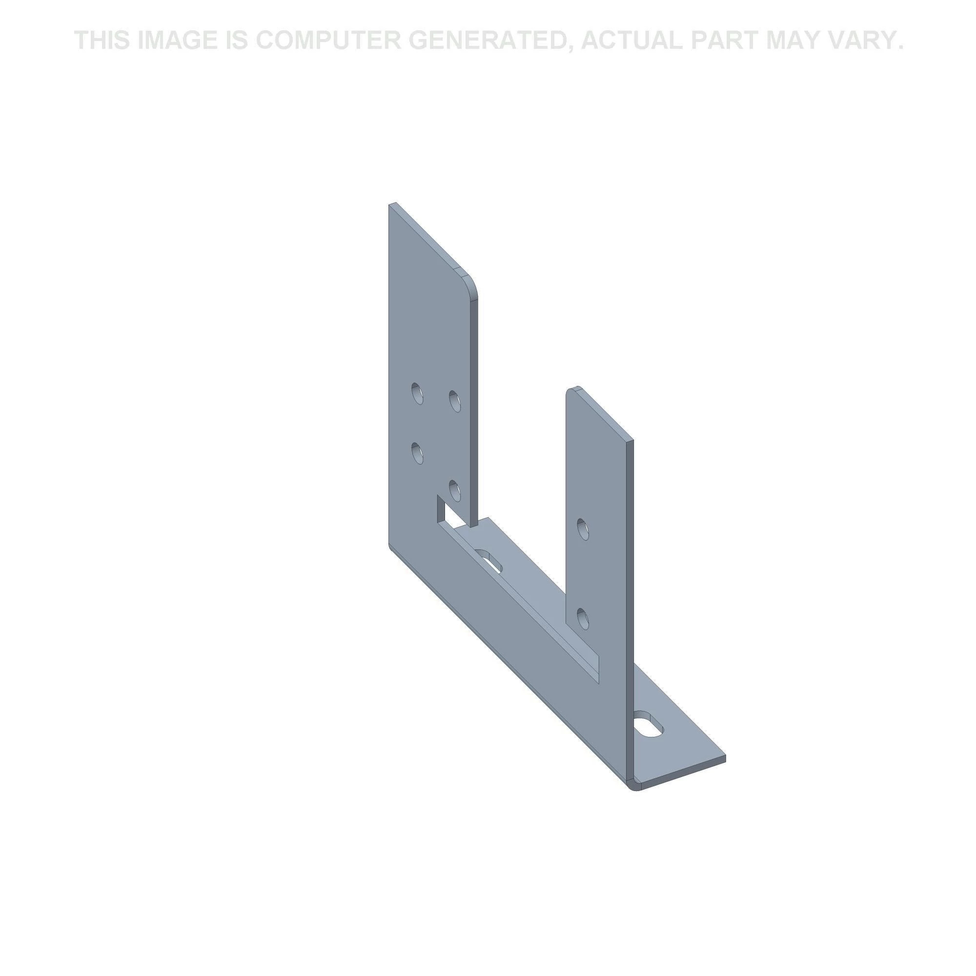 SUPORTE | NEWHOLLANDCE | BR | PT