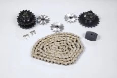 KIT | CASEIH | EU | ES