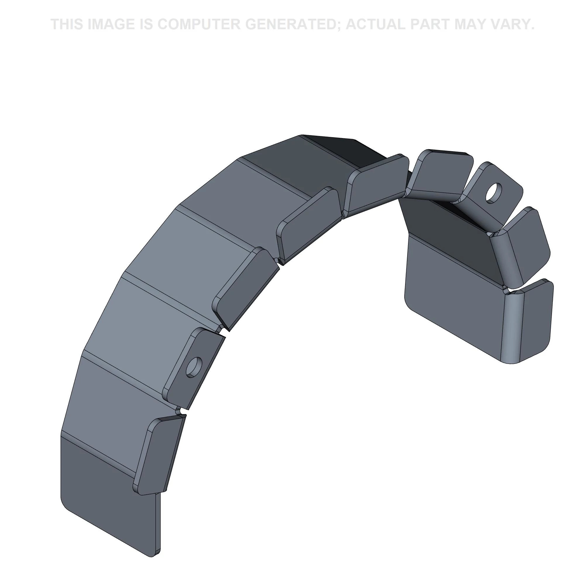 SHIELD | CASEIH | EU | EN