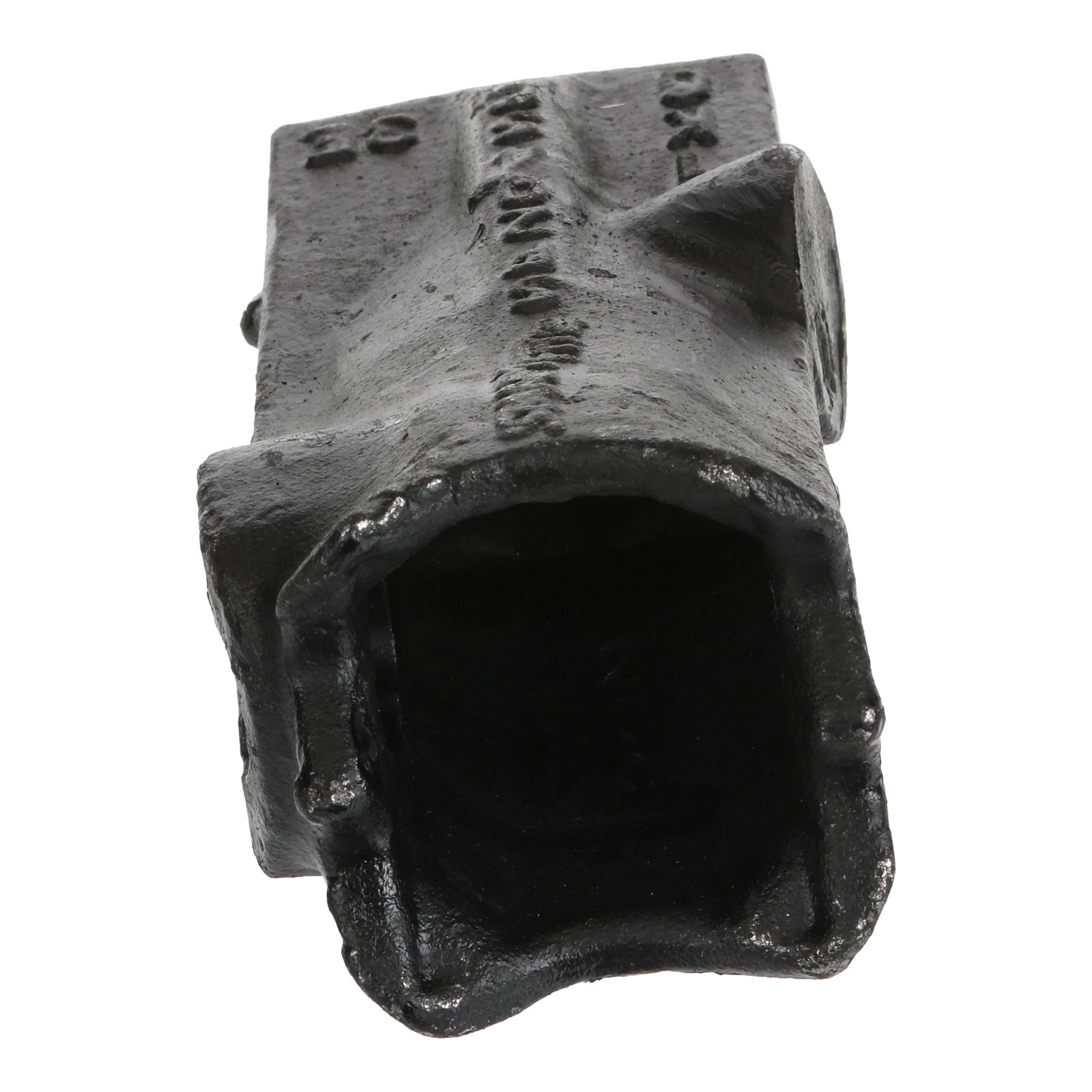 TOOTH | NEWHOLLANDAG | EU | RU