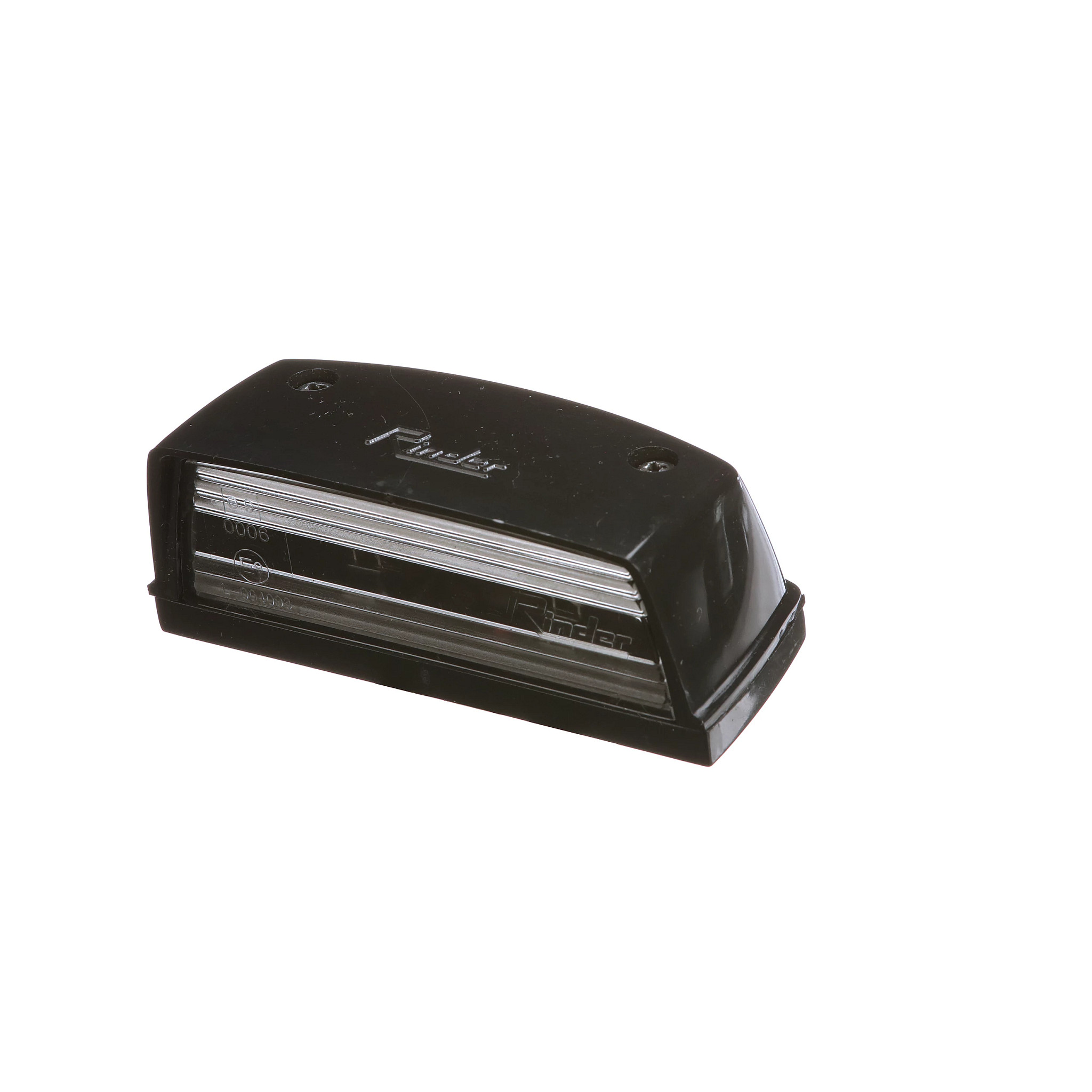 Farol | NEWHOLLANDAG | BR | PT