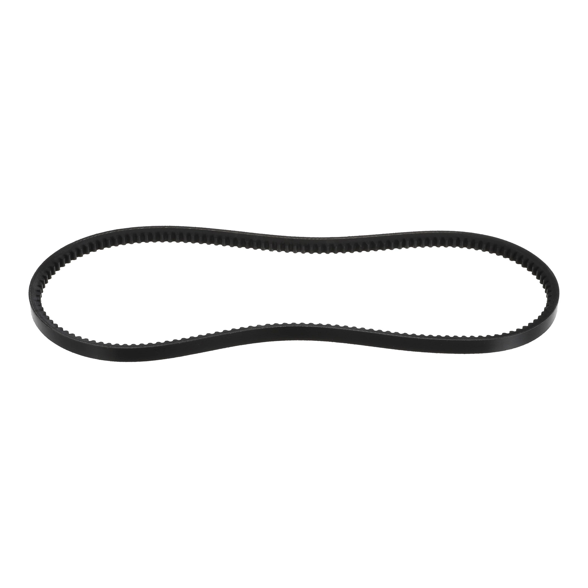 BELT | CASEIH | AMEA | EN
