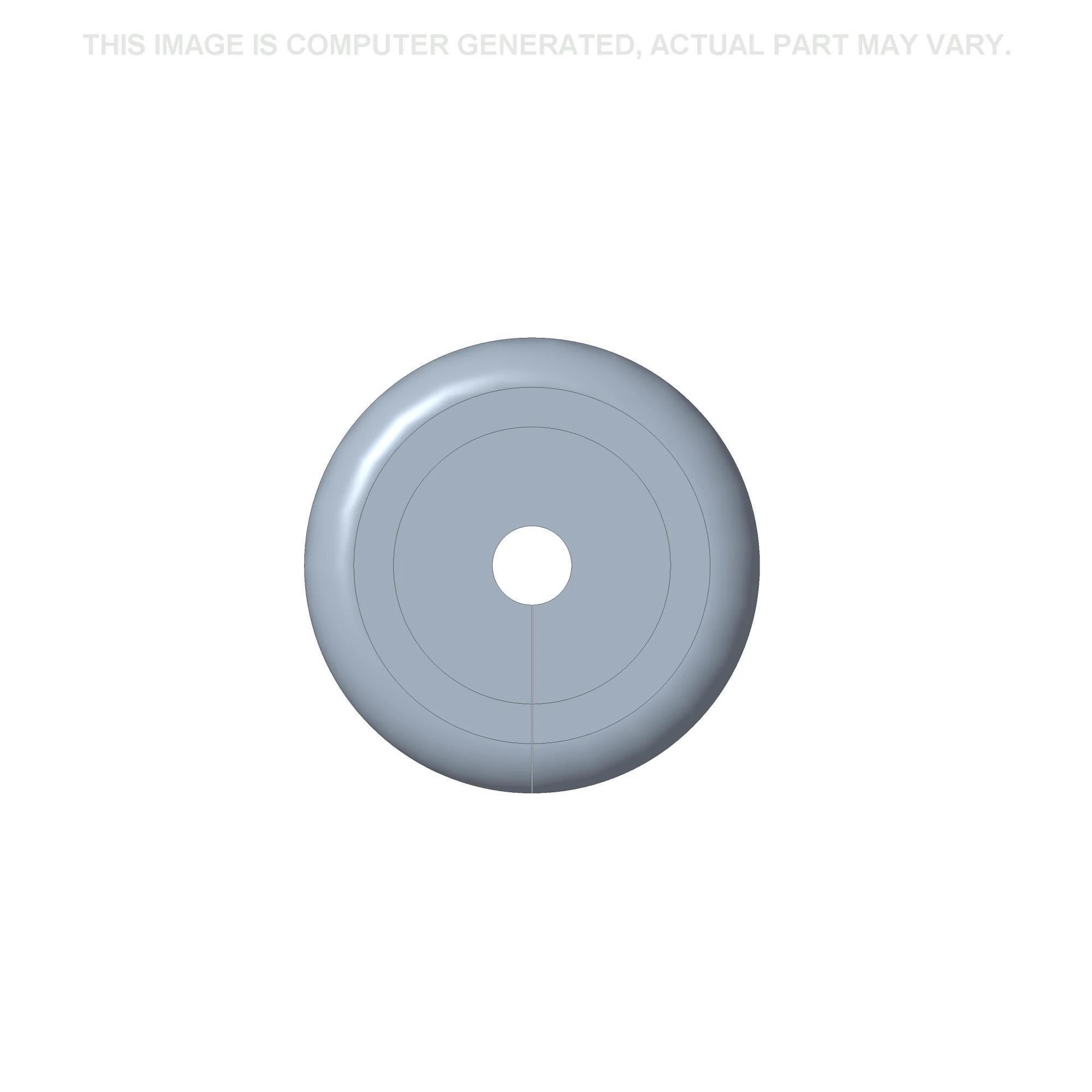 GROMMET - 47734265