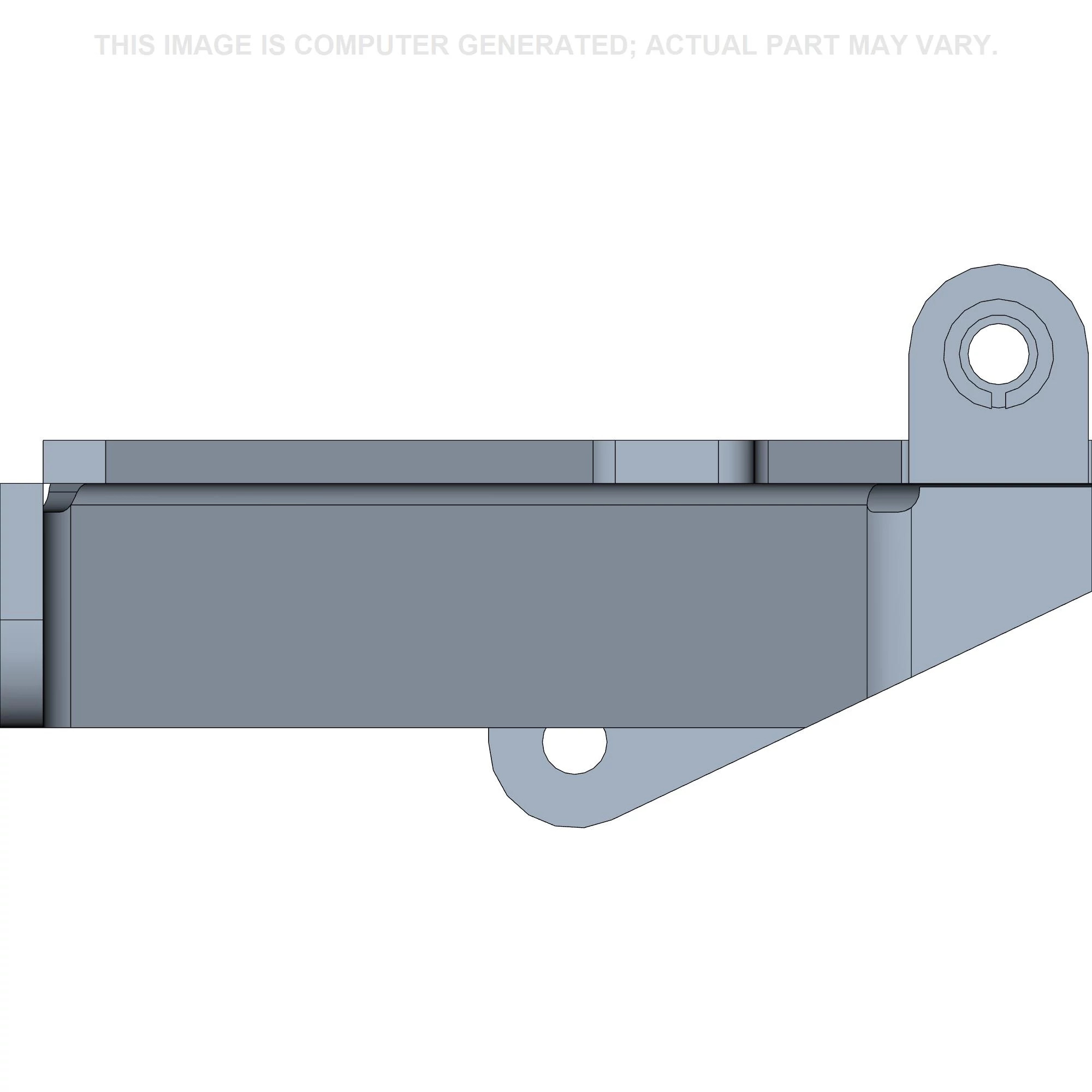 SUPPORT | MILLER | AMEA | EN