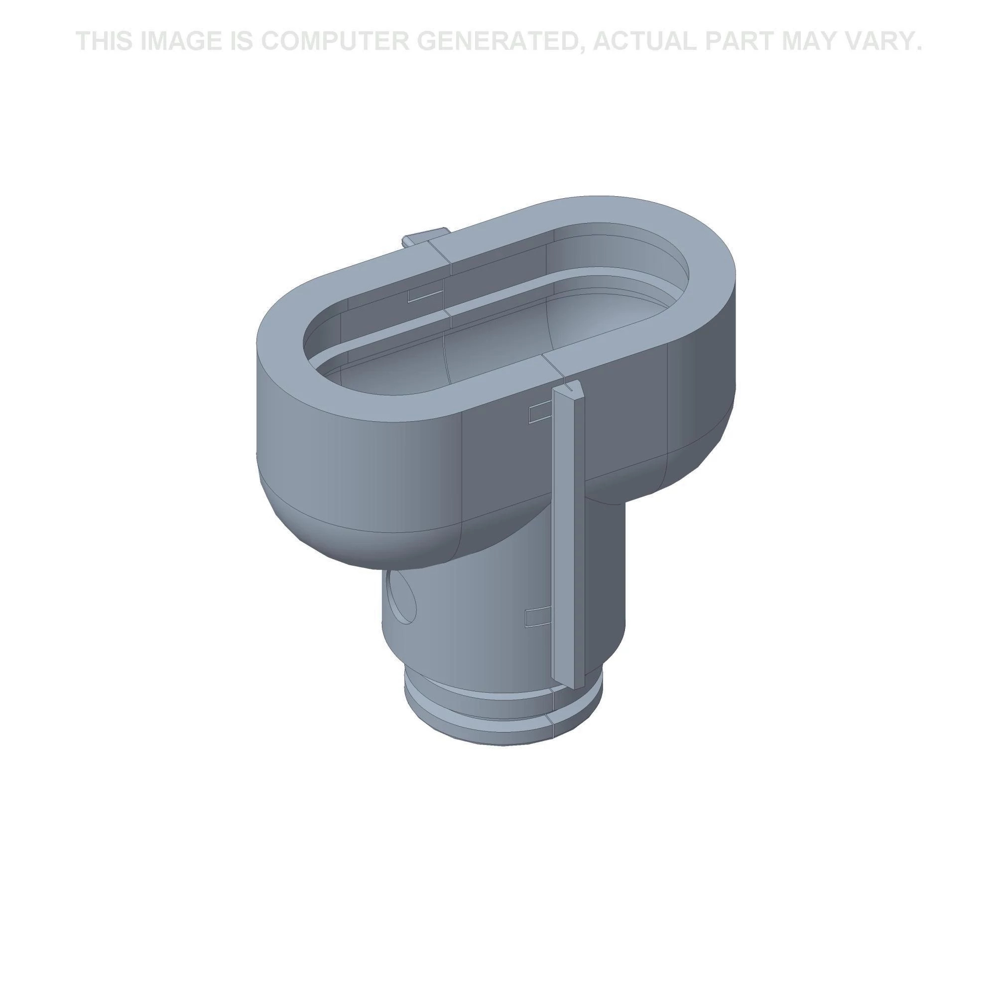 CONECTOR ELÉC. | CASECE | BR | PT