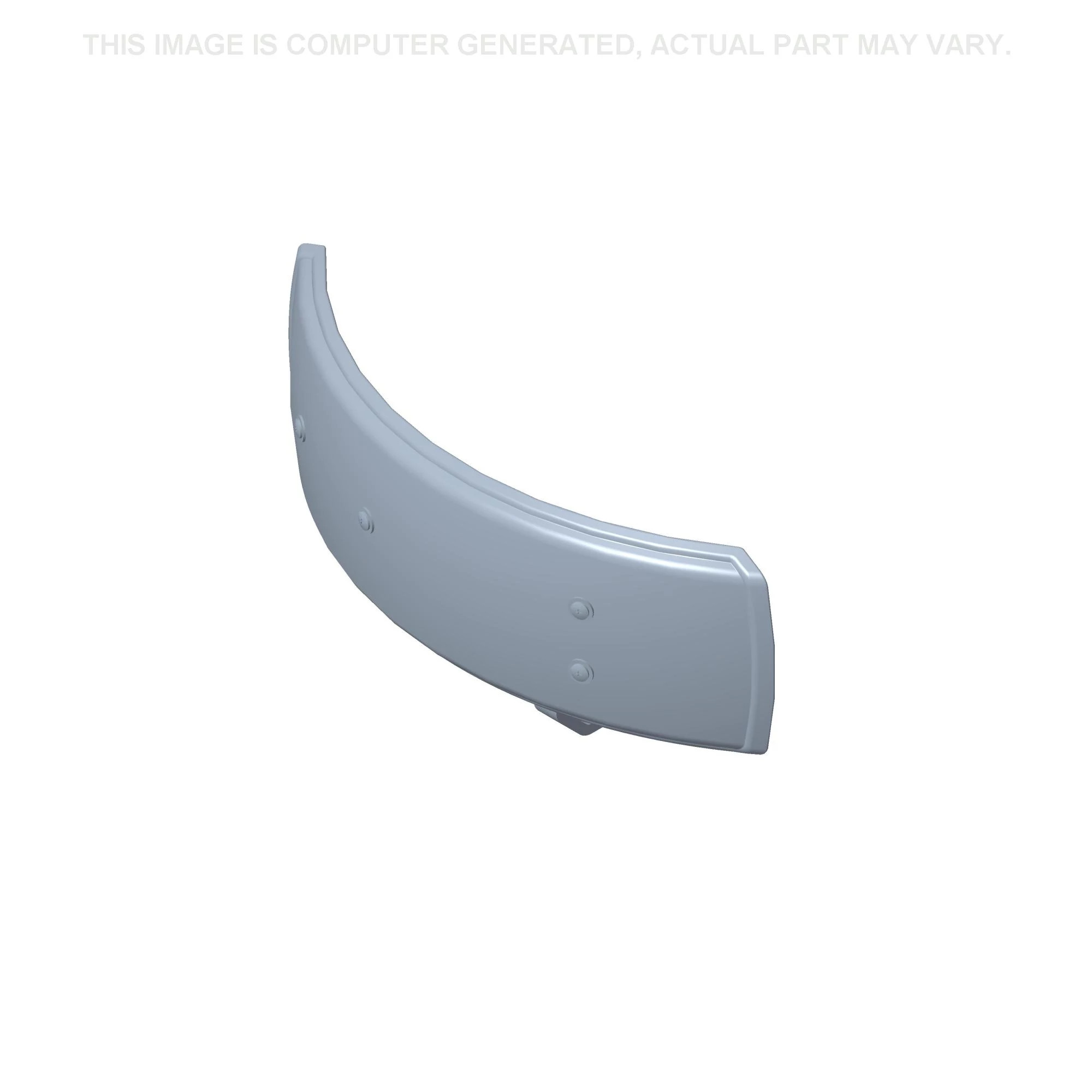 FRONT FENDER | CASECE | SA | EN