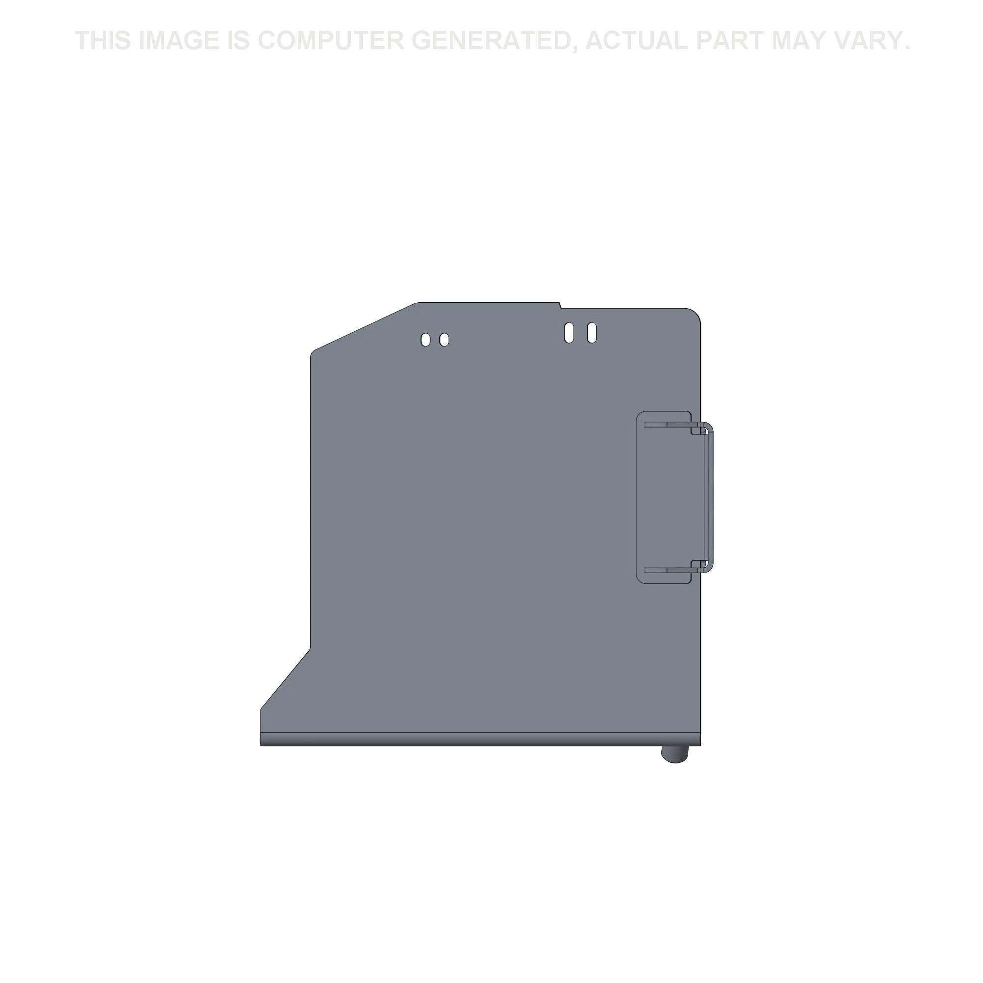 FUEL TANK | NEWHOLLANDAG | EU | EN