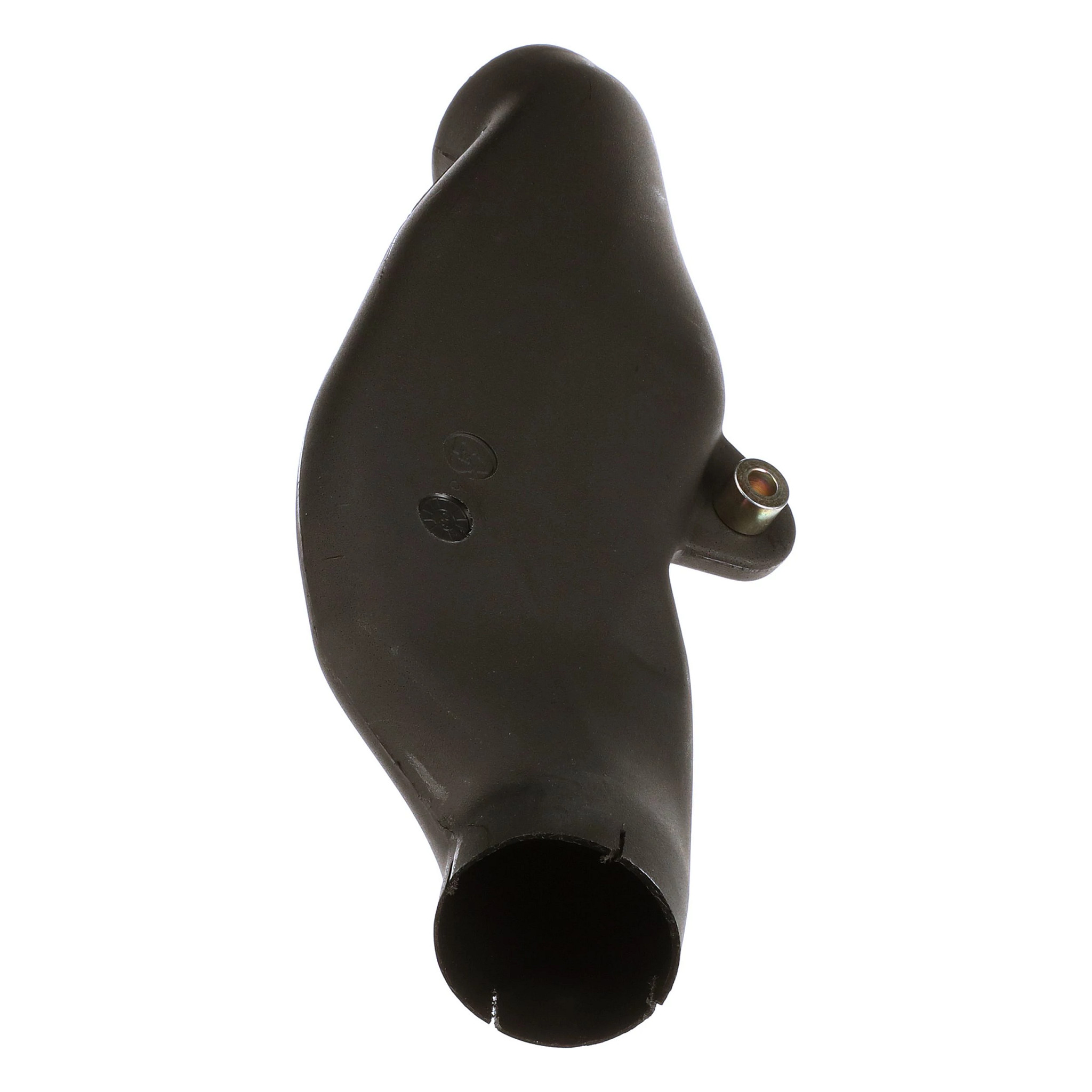 AIR INTAKE | NEWHOLLANDAG | US | EN