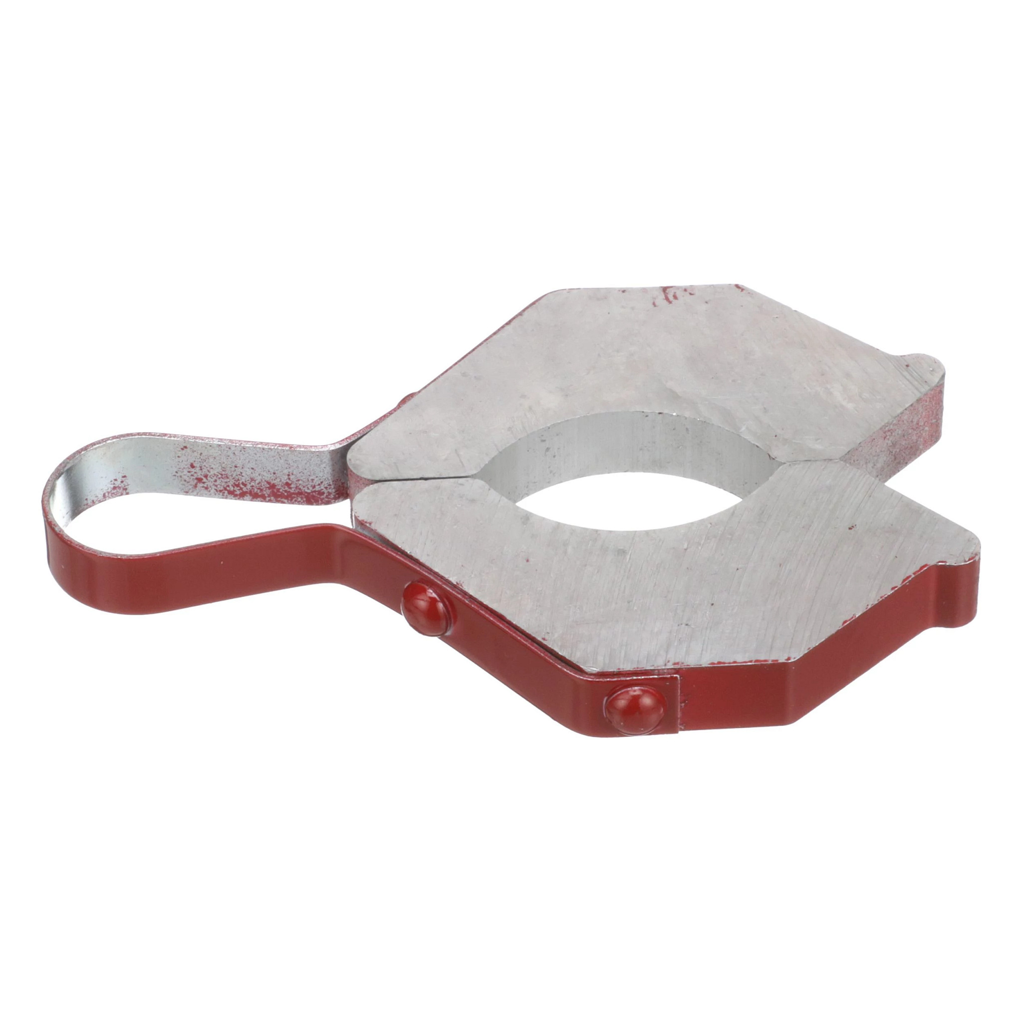 STOP | NEWHOLLANDAG | AU | EN