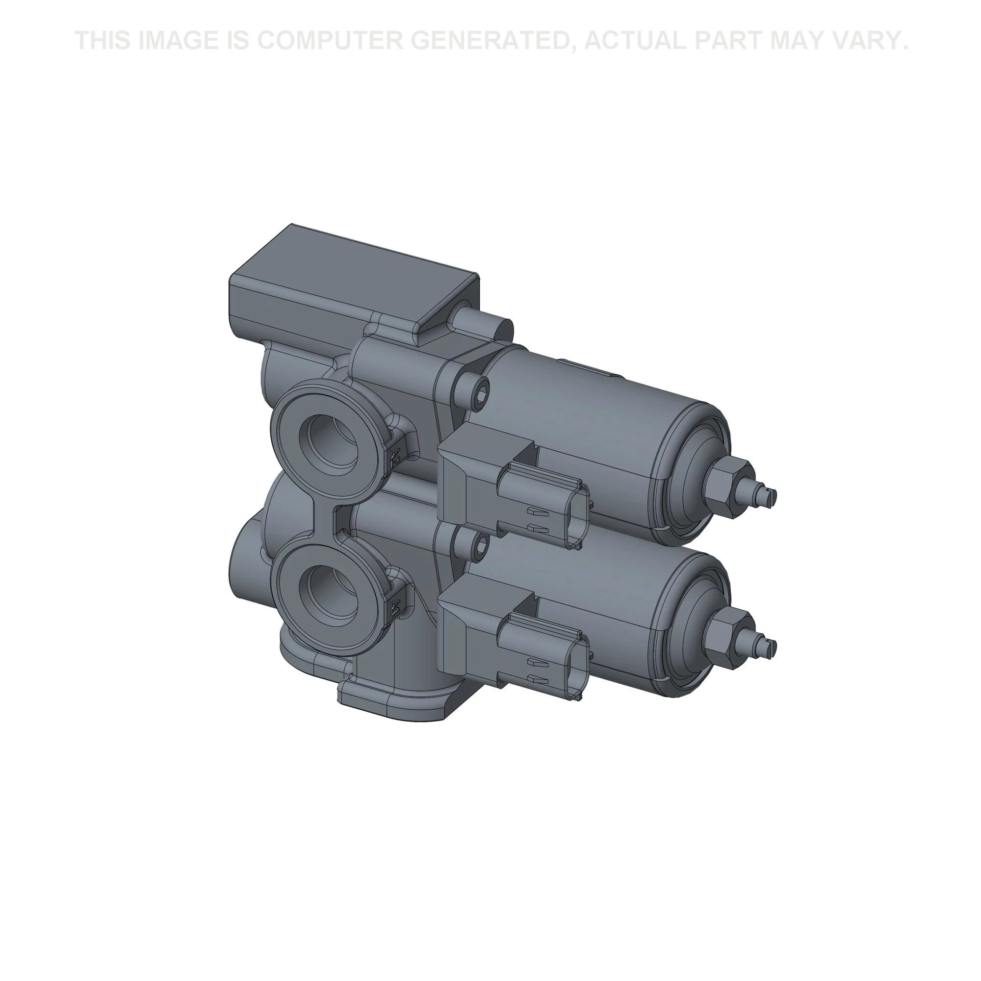 VALVE | CASECE | ANZ | EN