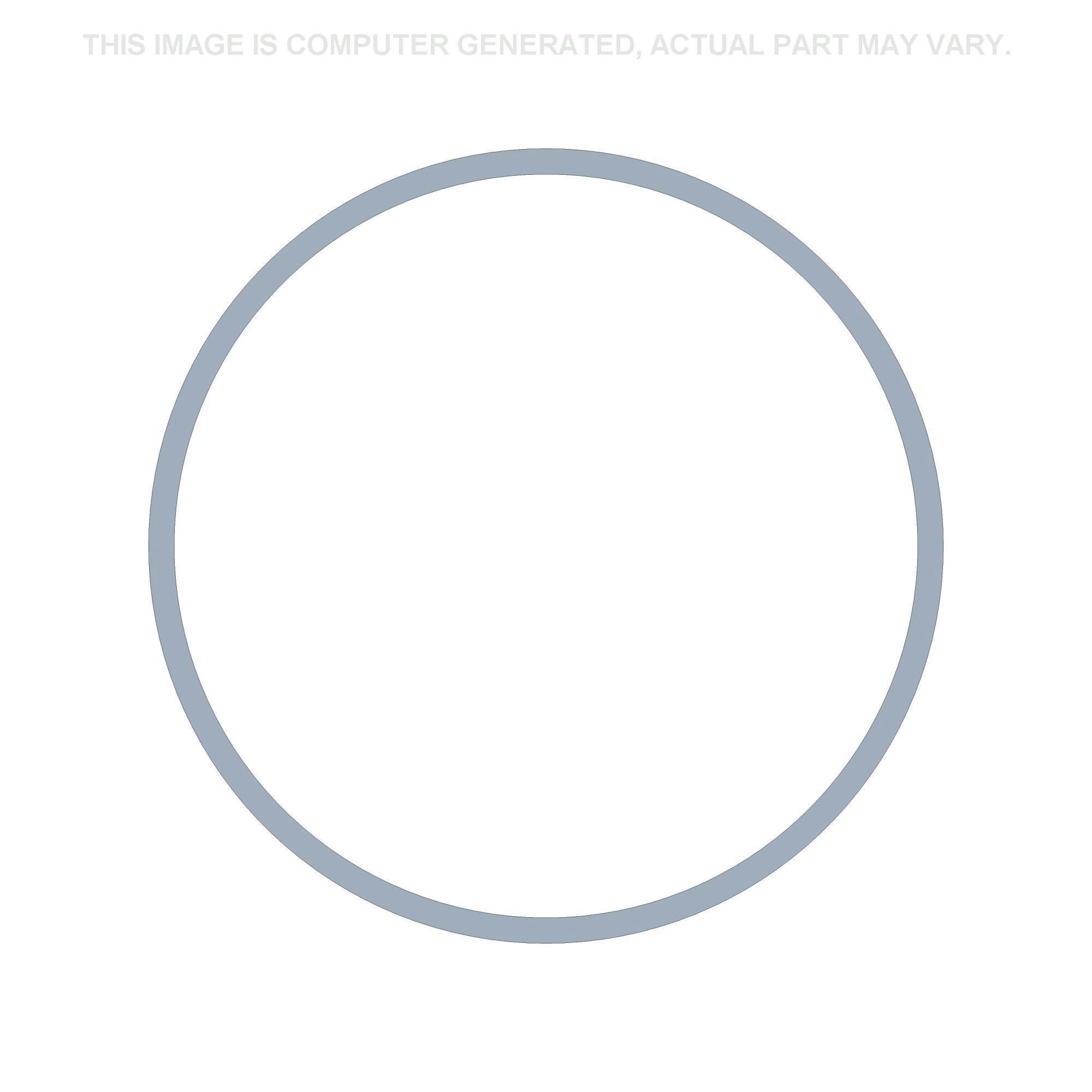 BAGUE | CASEIH | FR | FR