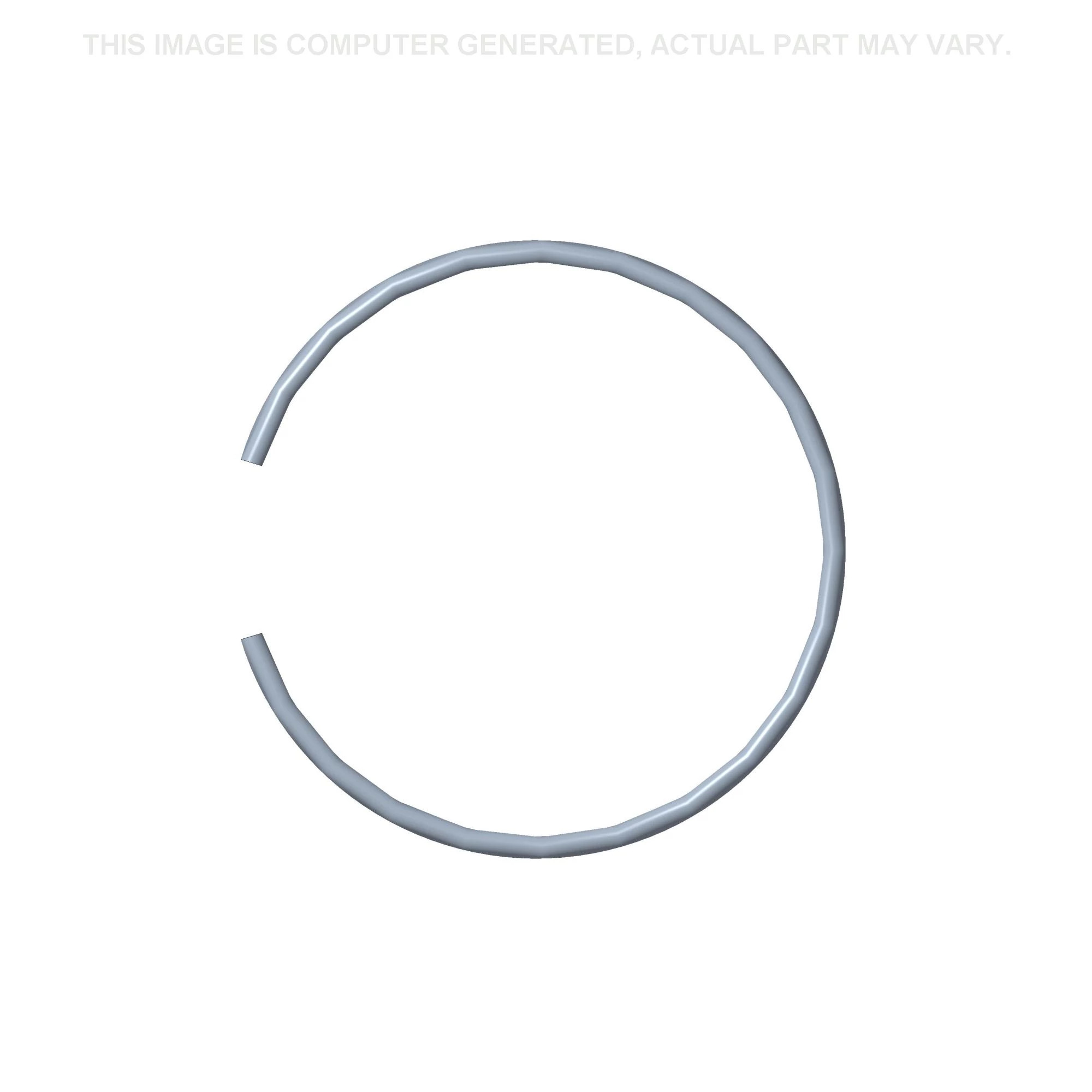 LOCKING RING | STEYR | AMEA | EN