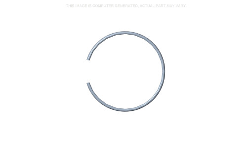 LOCKING RING | STEYR | EU | EN