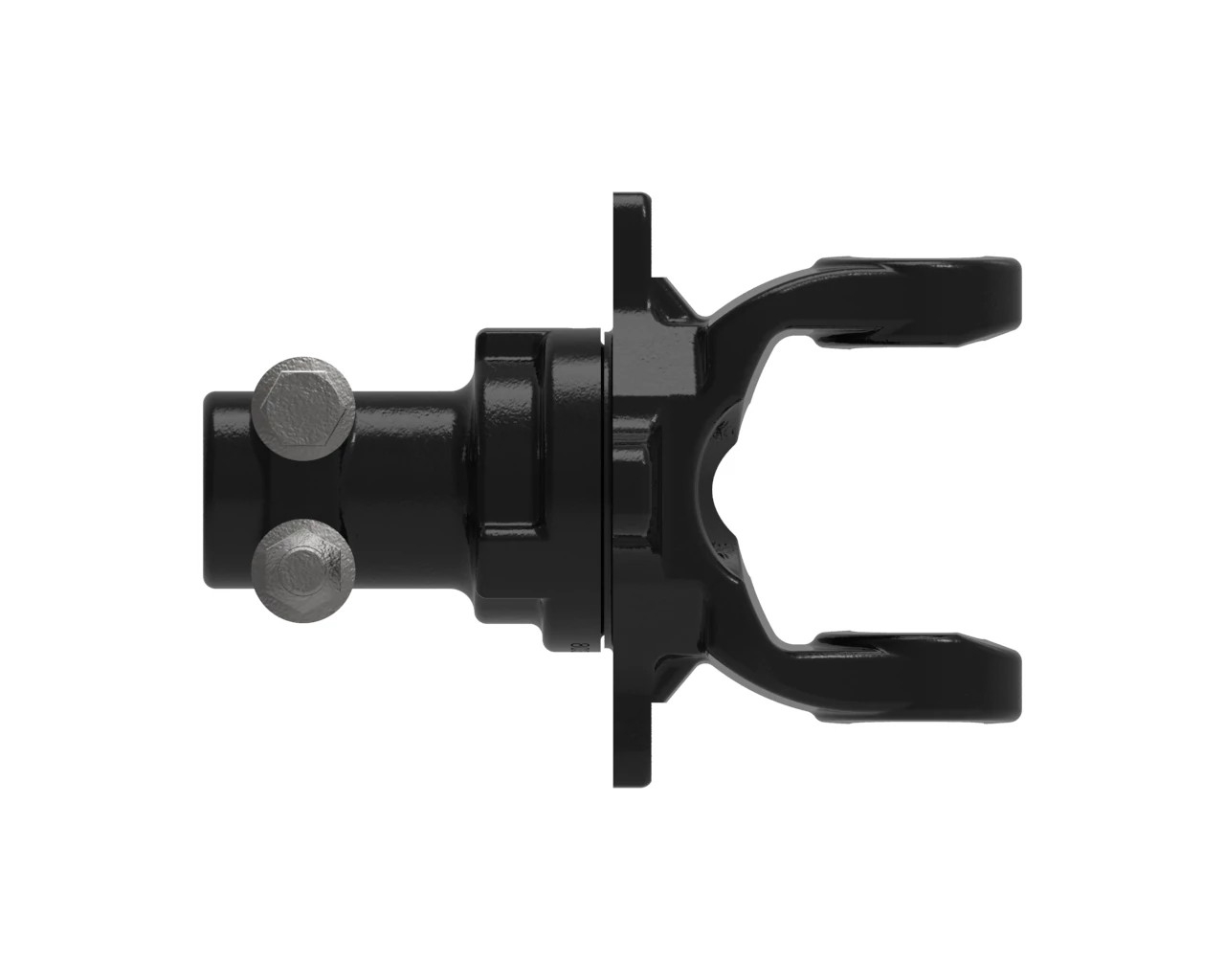 YOKE | CASECE | AU | EN