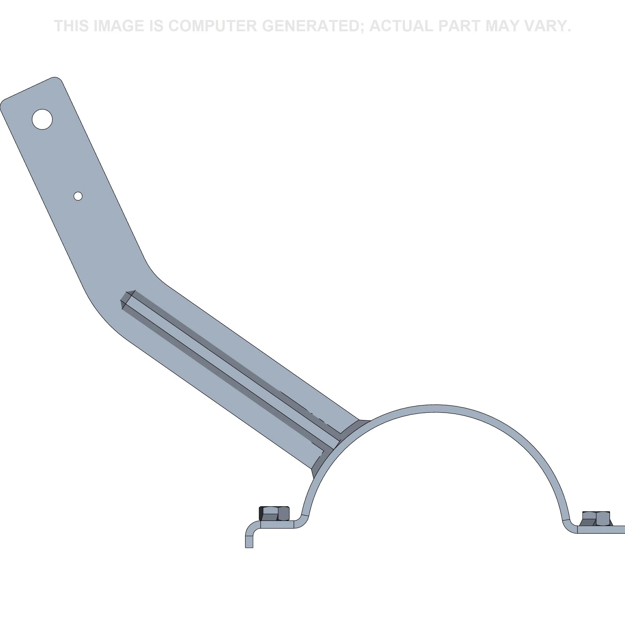 STAFFA | NEWHOLLANDAG | EU | IT