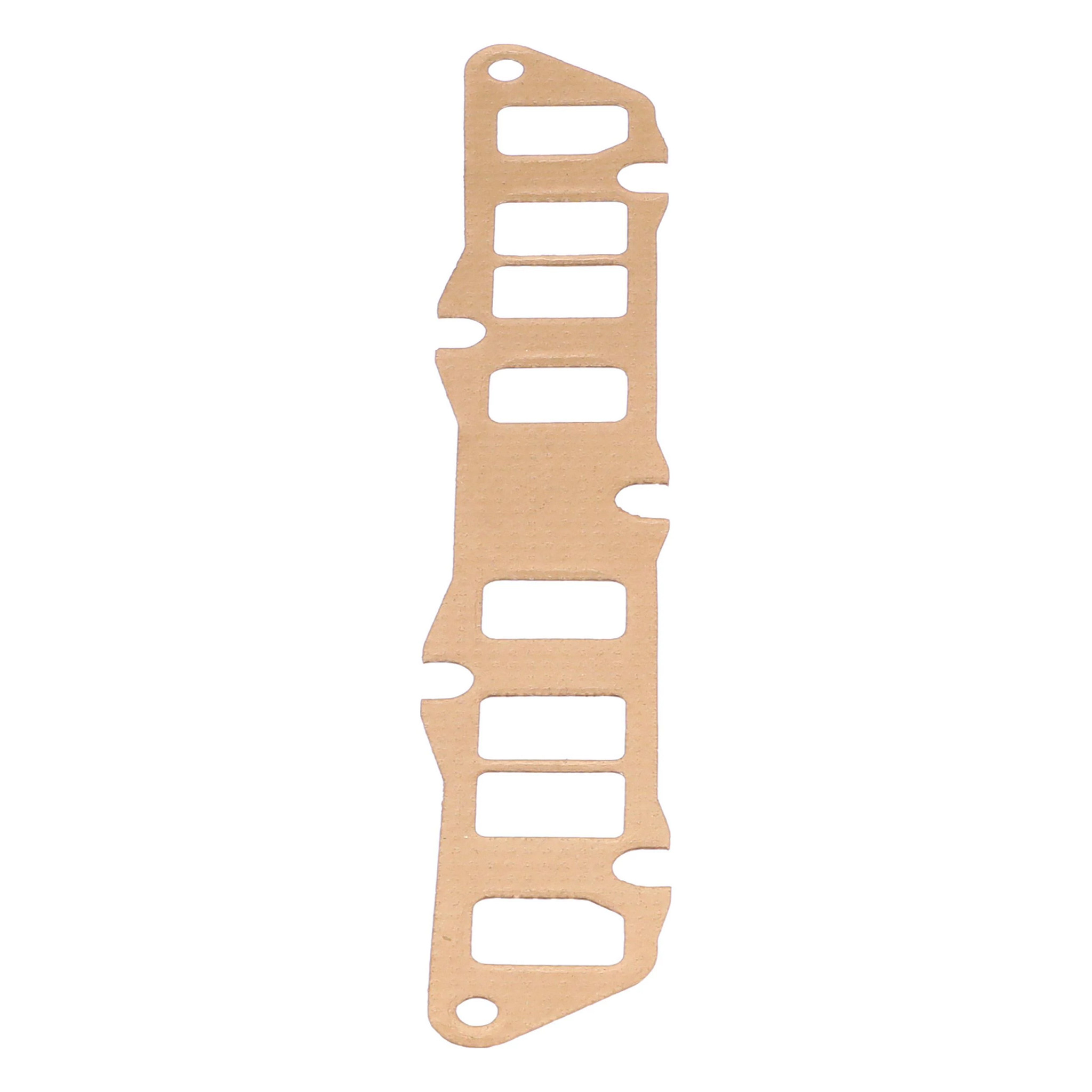 ПРОКЛАДКА | CASECE | EU | RU