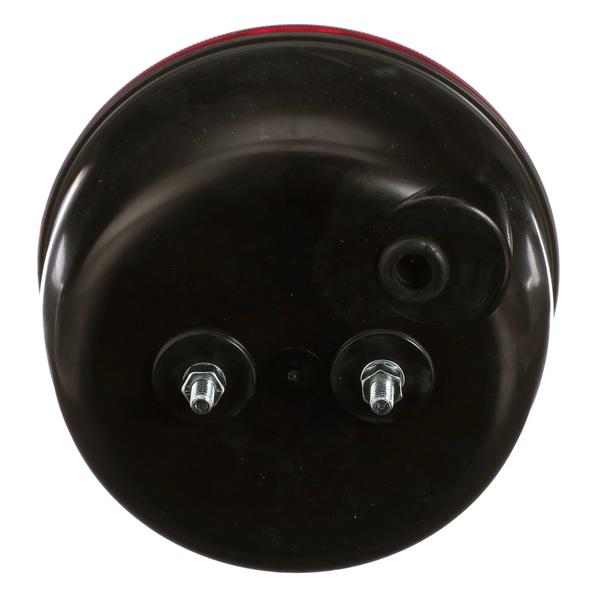 BULB | NEWHOLLANDAG | CA | EN