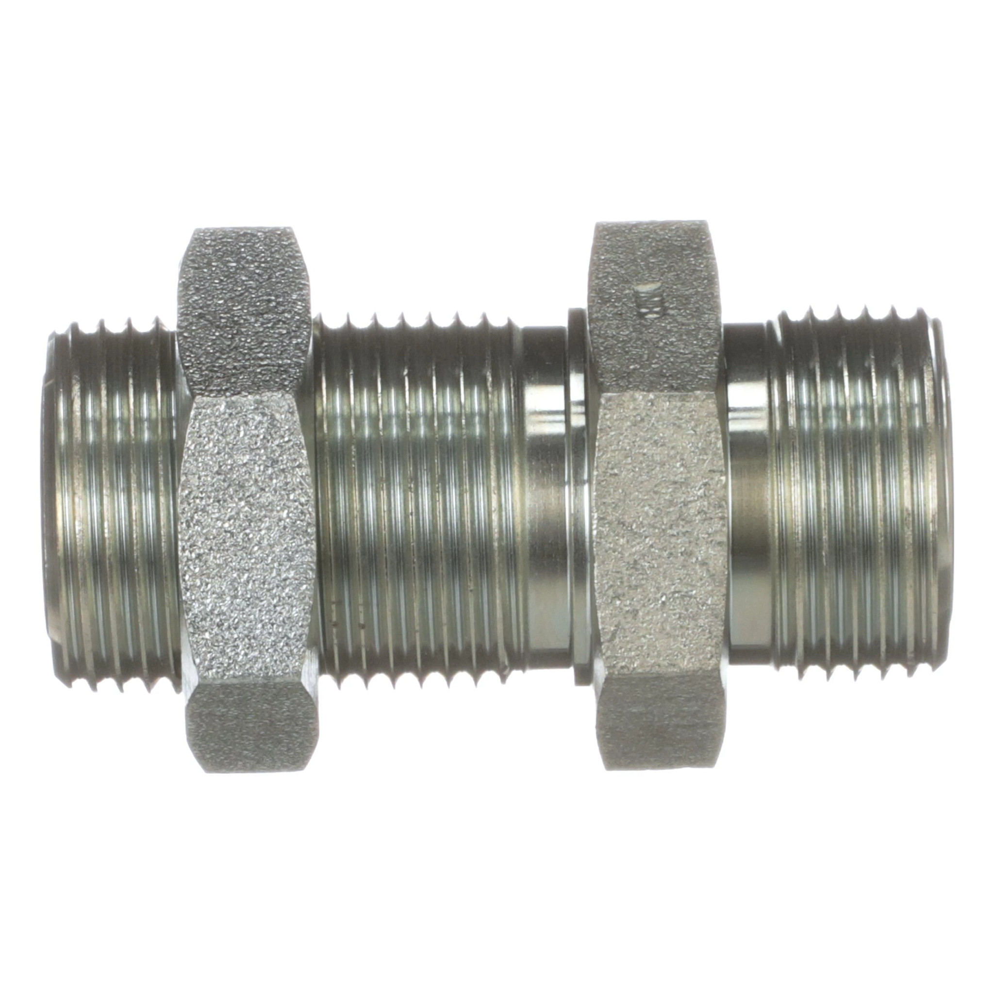 HYD CONNECTOR | CASEIH | US | EN