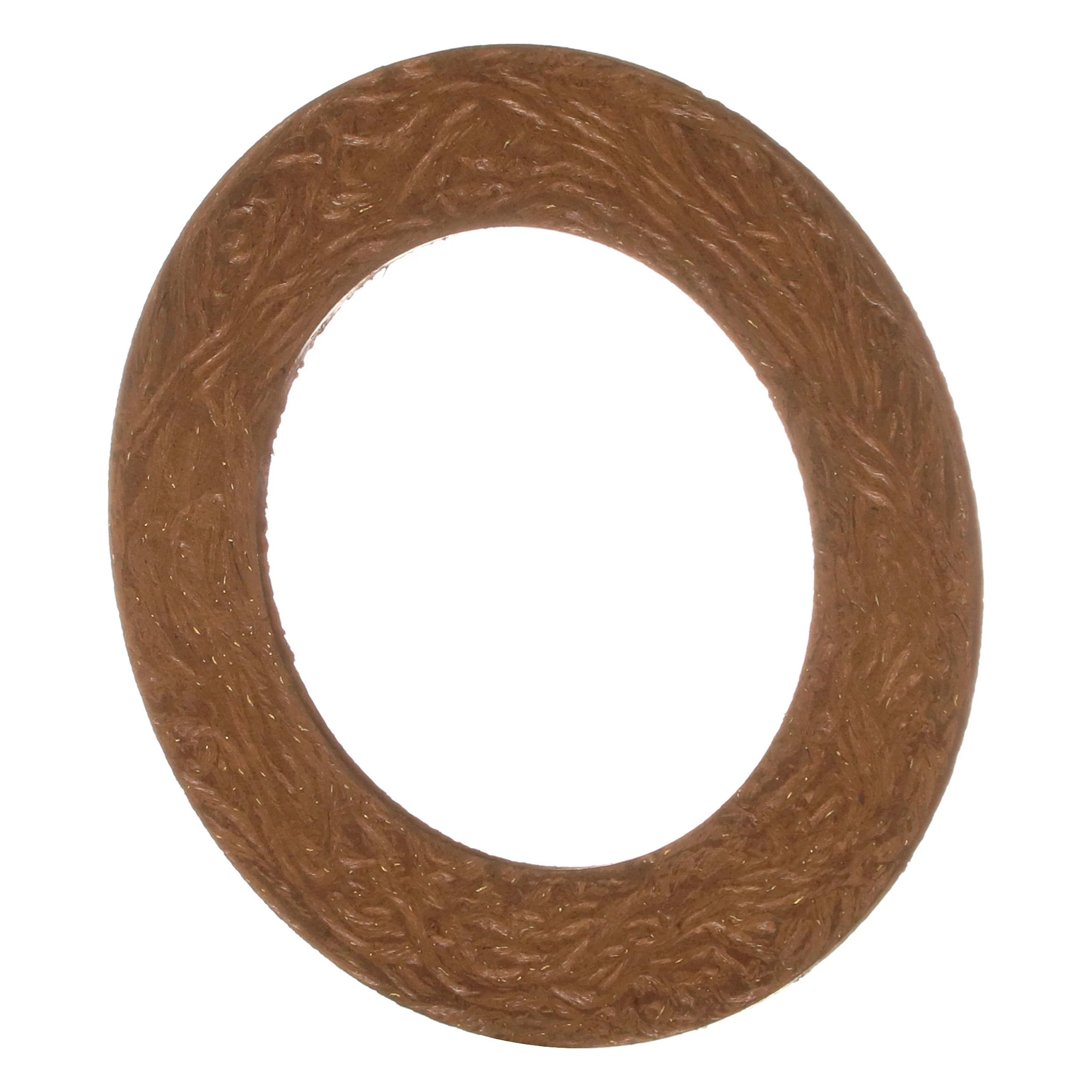 DISC, CLUTCH | NEWHOLLANDAG | CA | EN