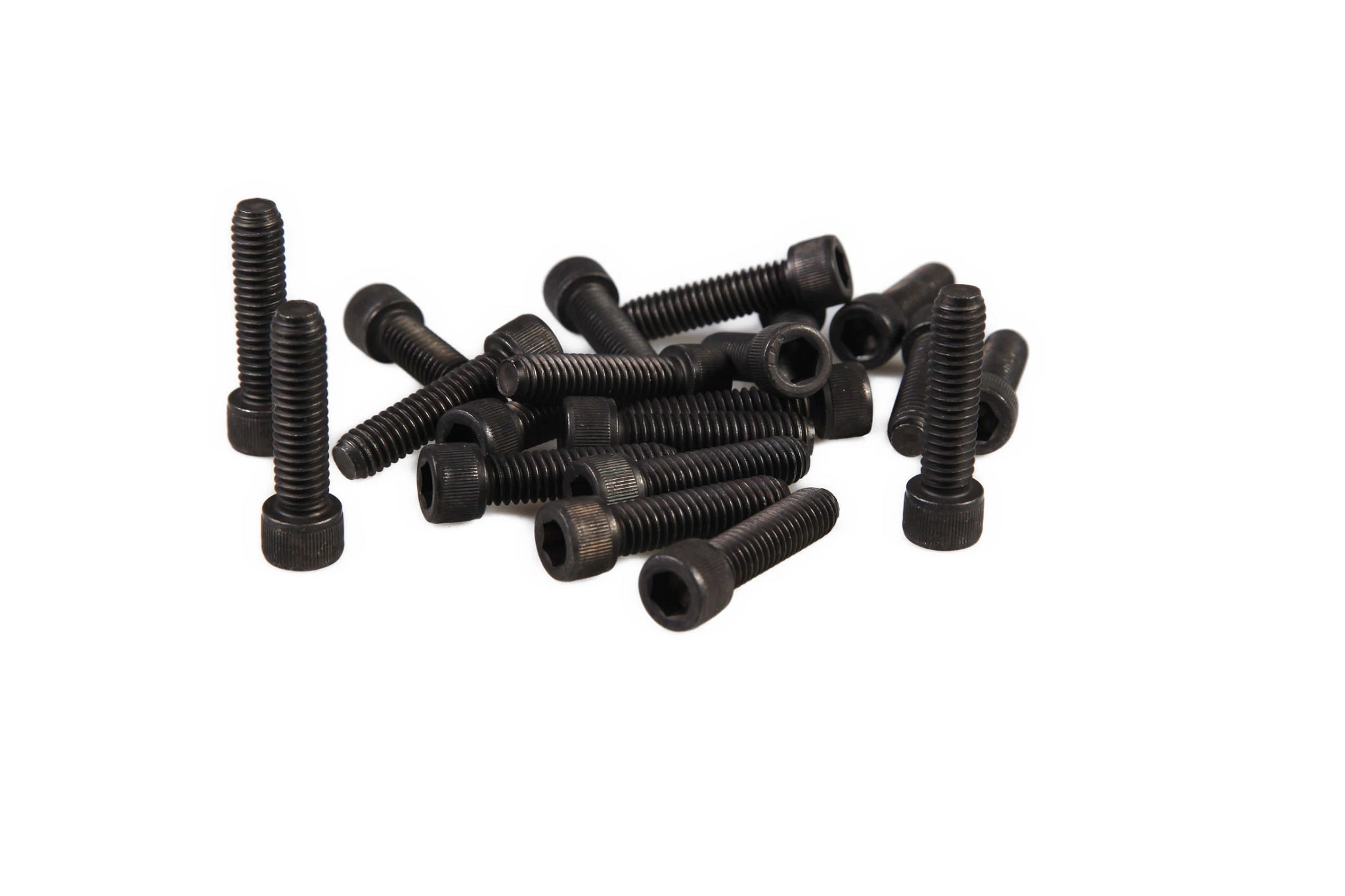 SCREW, HEX SOC | CASECE | CA | EN